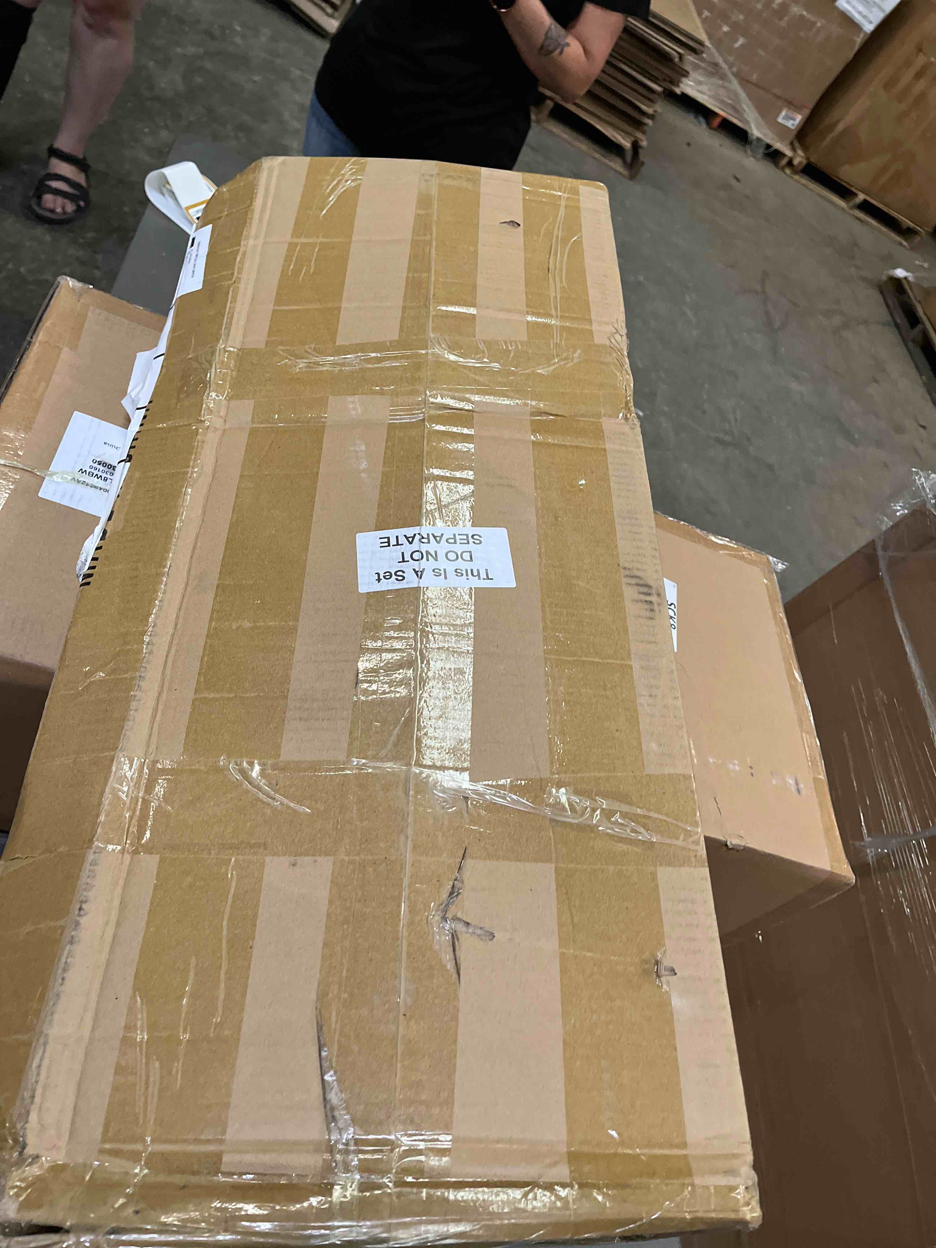 https://s3.amazonaws.com/lotting-images-prod/RustDustWanderlust/BRN4980497_1777998305114.jpeg