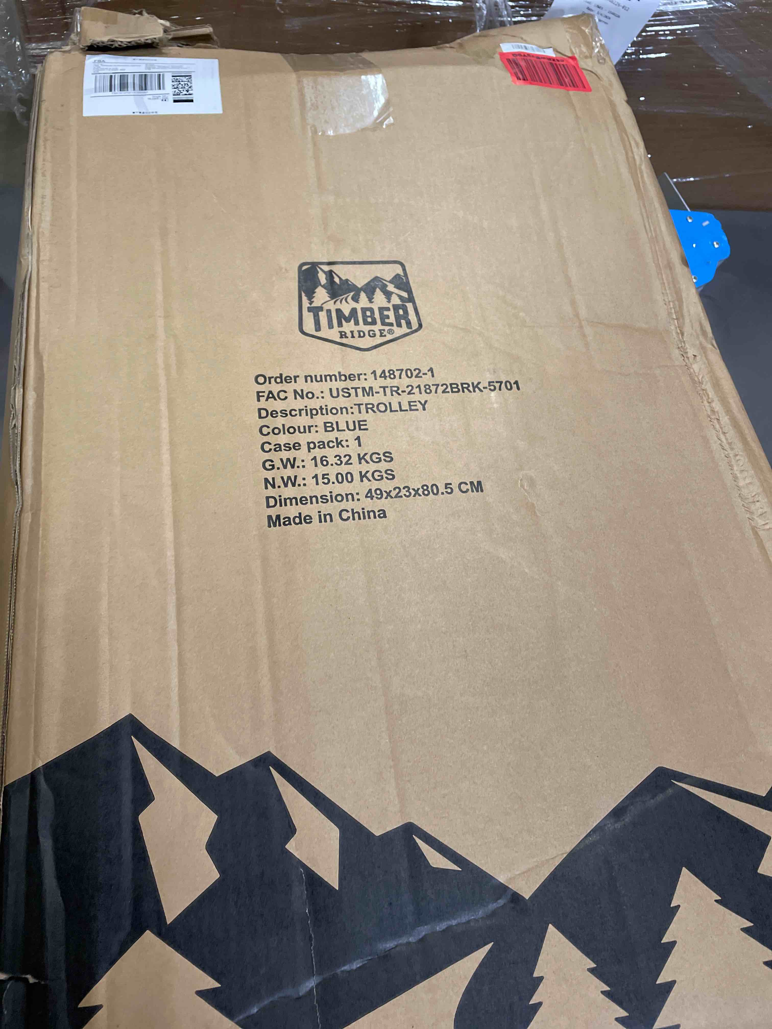 https://s3.amazonaws.com/lotting-images-prod/RustDustWanderlust/BRN4980548_1778066688682.jpeg