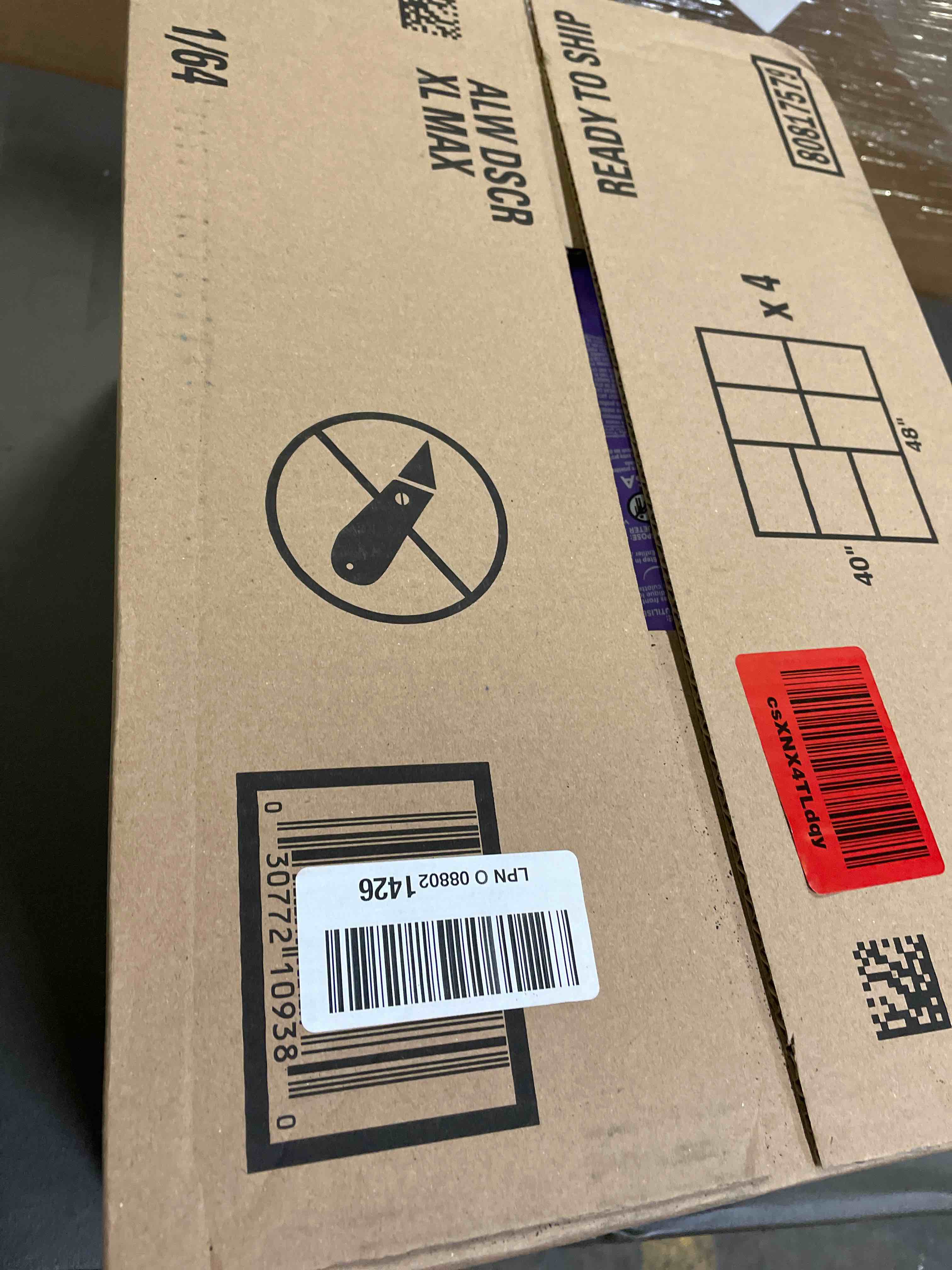 https://s3.amazonaws.com/lotting-images-prod/RustDustWanderlust/BRN4980580_1778005768279.jpeg