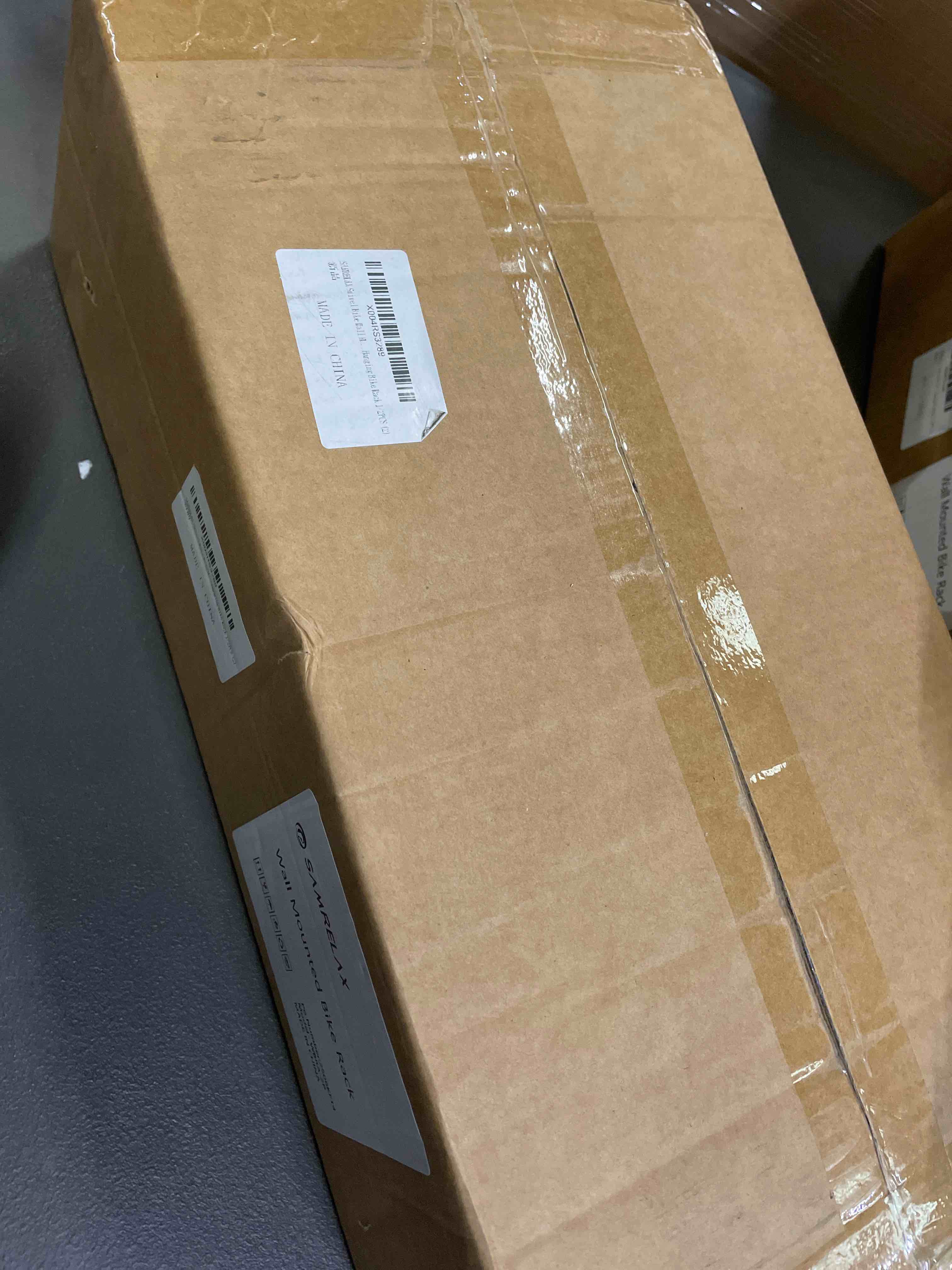 https://s3.amazonaws.com/lotting-images-prod/RustDustWanderlust/BRN4980611_1778003149798.jpeg