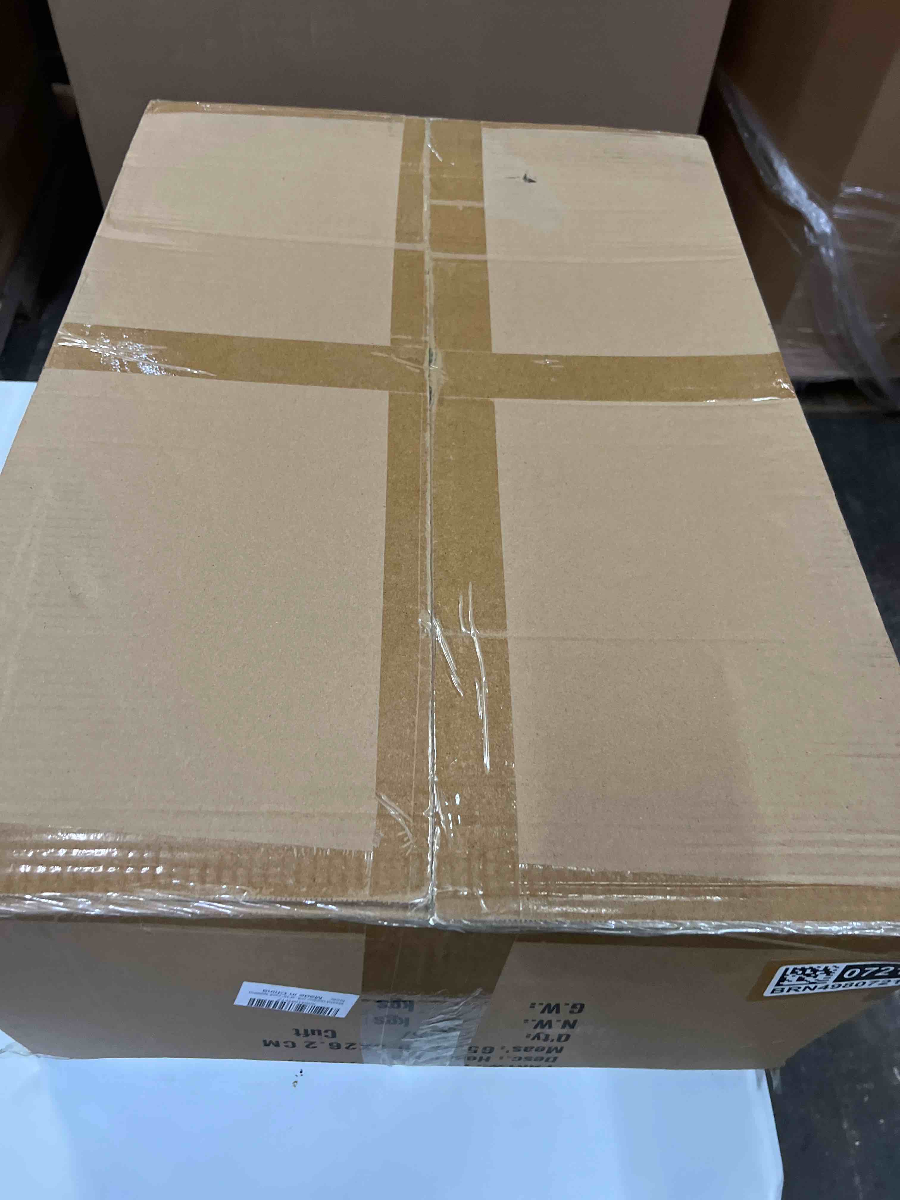 https://s3.amazonaws.com/lotting-images-prod/RustDustWanderlust/BRN4980721_1778074547916.jpeg