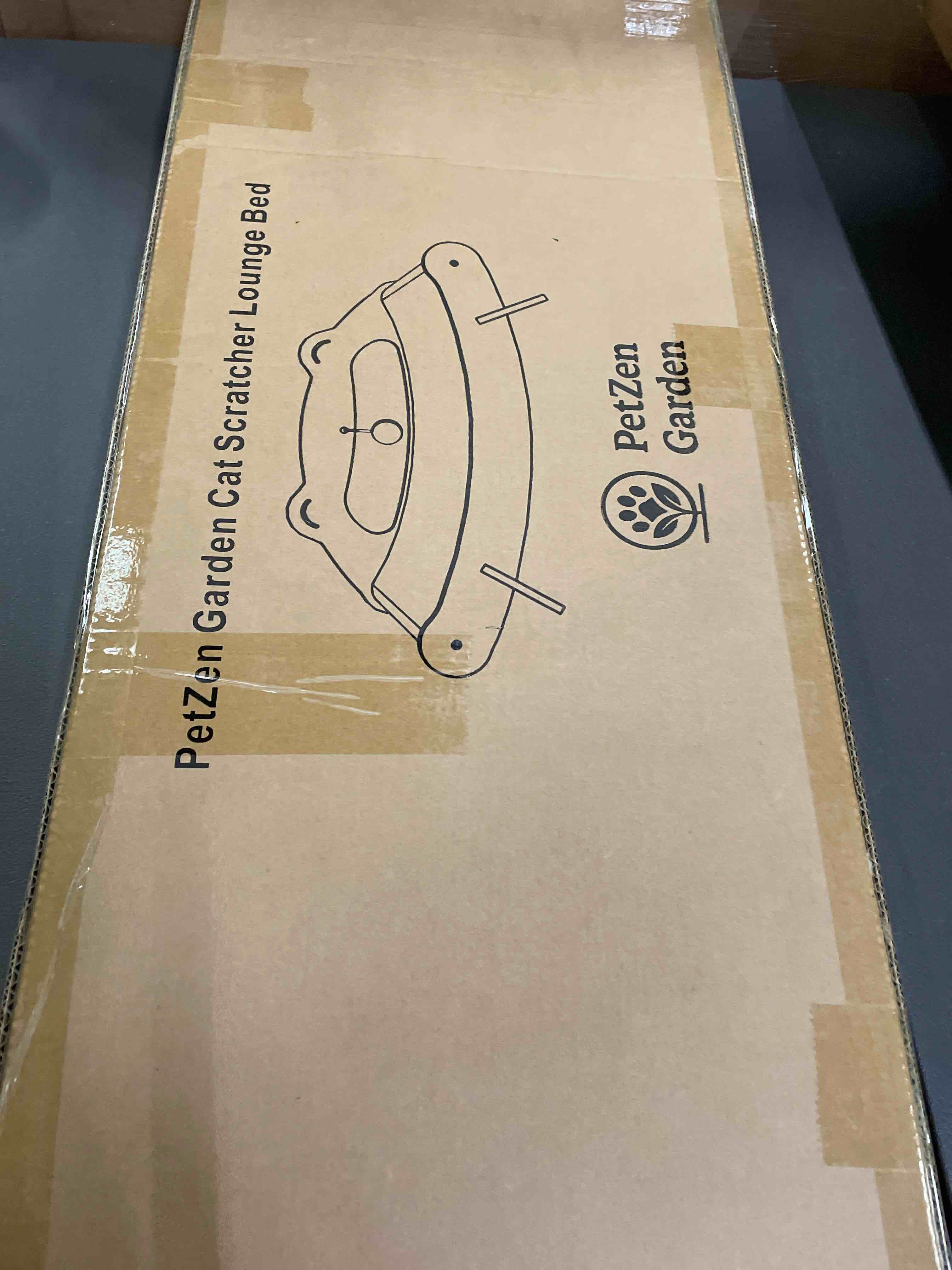 https://s3.amazonaws.com/lotting-images-prod/RustDustWanderlust/BRN4980735_1778074001424.jpeg