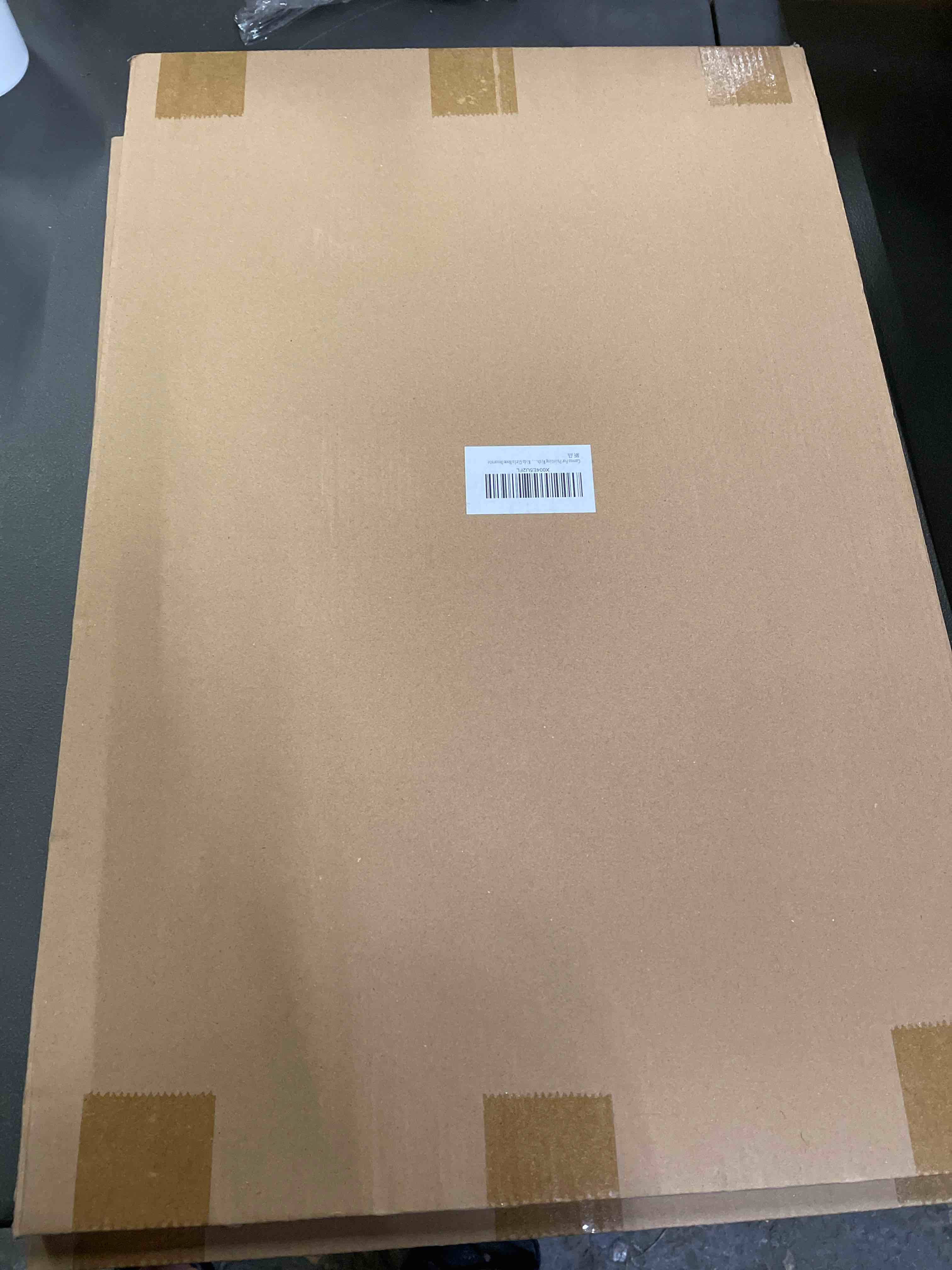 https://s3.amazonaws.com/lotting-images-prod/RustDustWanderlust/BRN4980741_1778073733877.jpeg