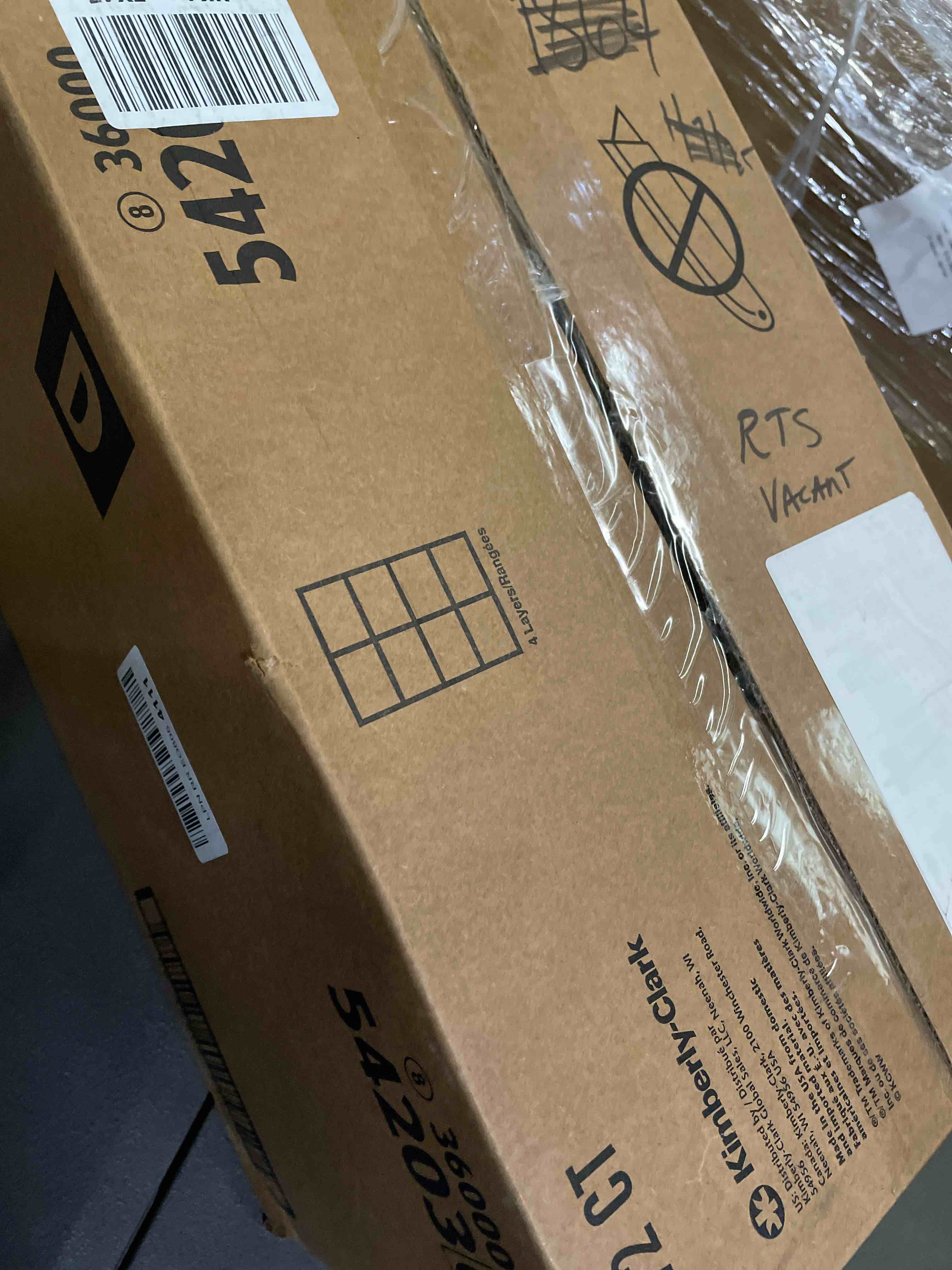 https://s3.amazonaws.com/lotting-images-prod/RustDustWanderlust/BRN4980755_1778070313933.jpeg