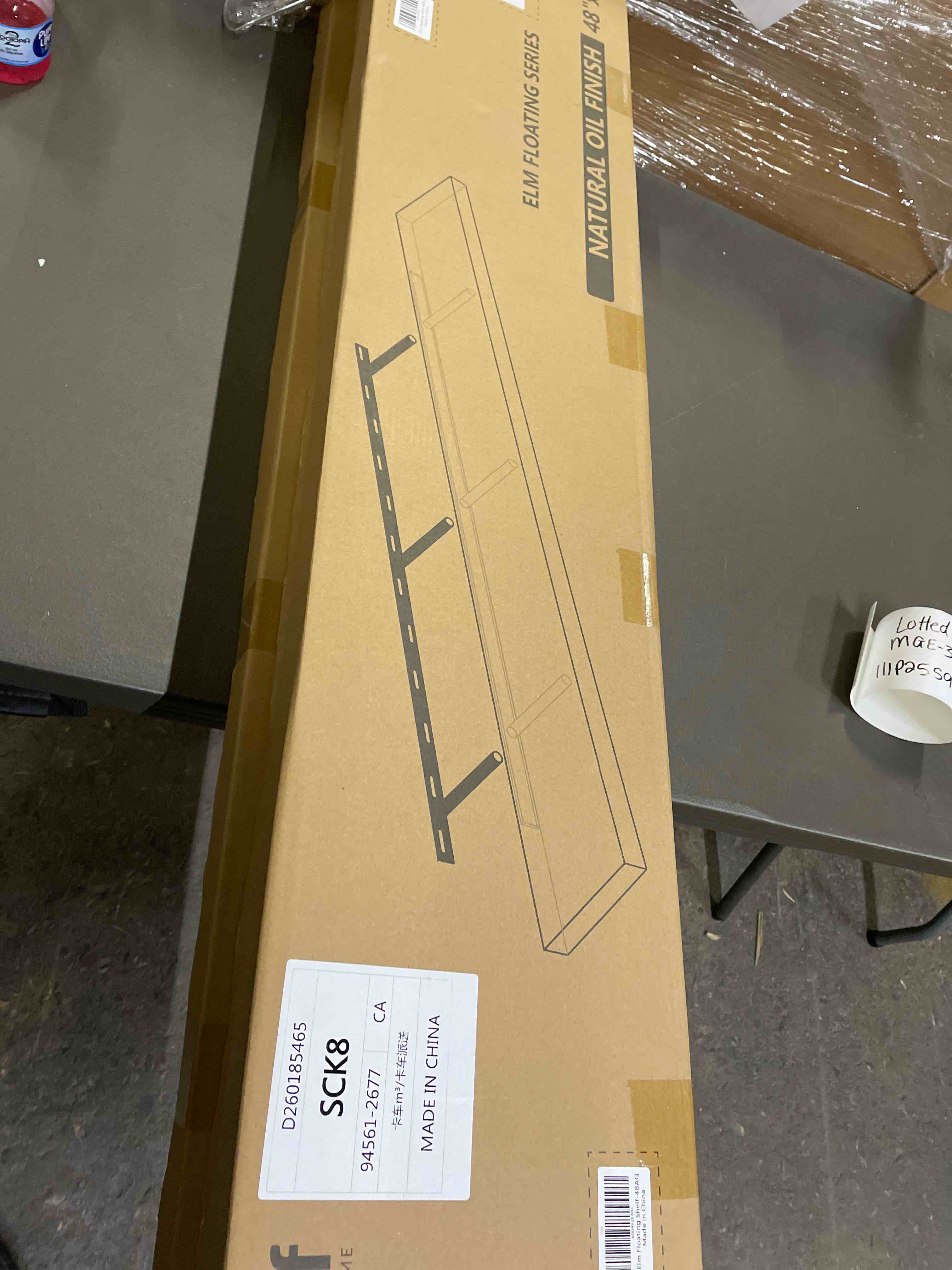 https://s3.amazonaws.com/lotting-images-prod/RustDustWanderlust/BRN4980791_1778067617915.jpeg