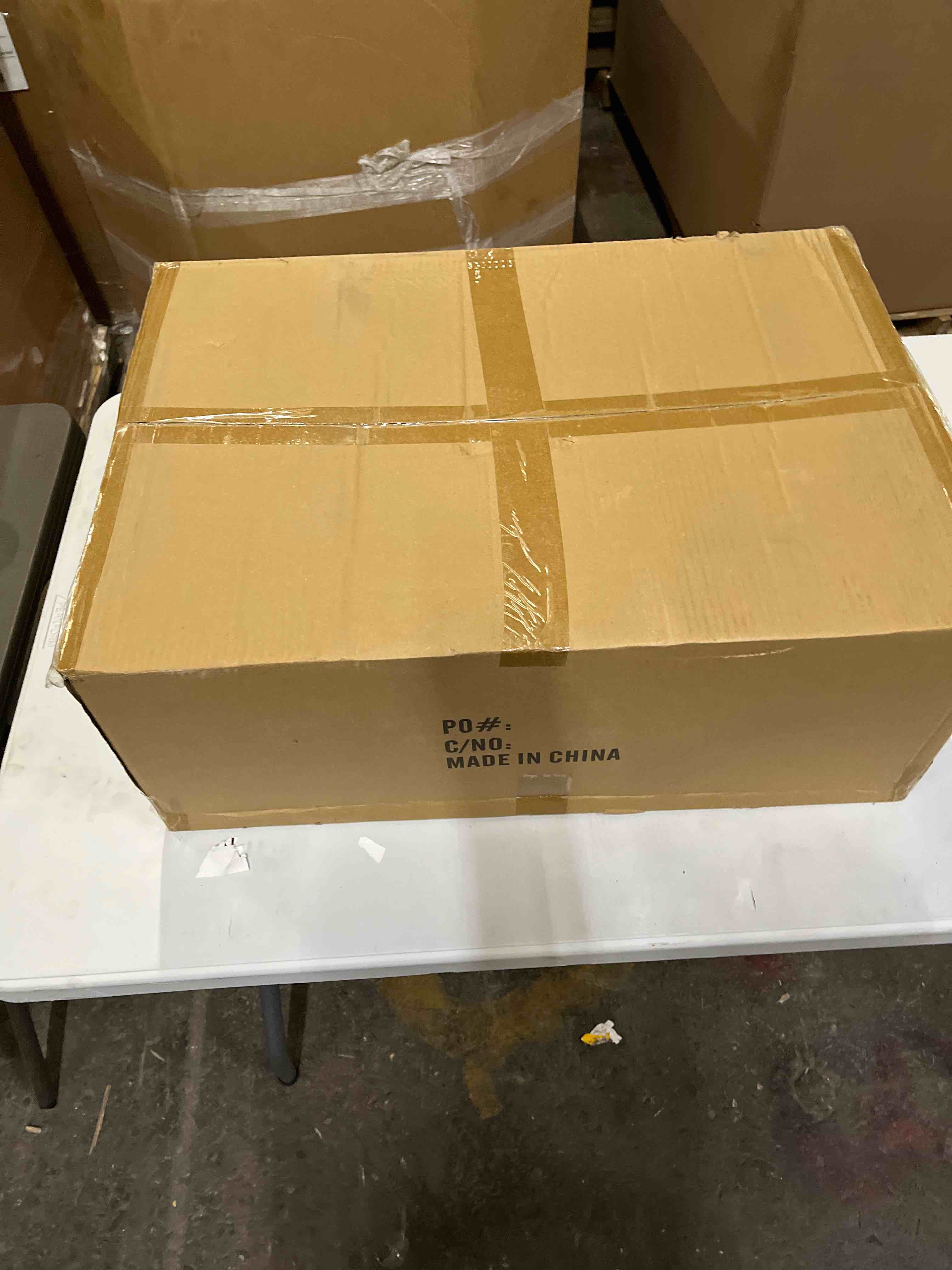 https://s3.amazonaws.com/lotting-images-prod/RustDustWanderlust/BRN4980810_1778068122064.jpeg