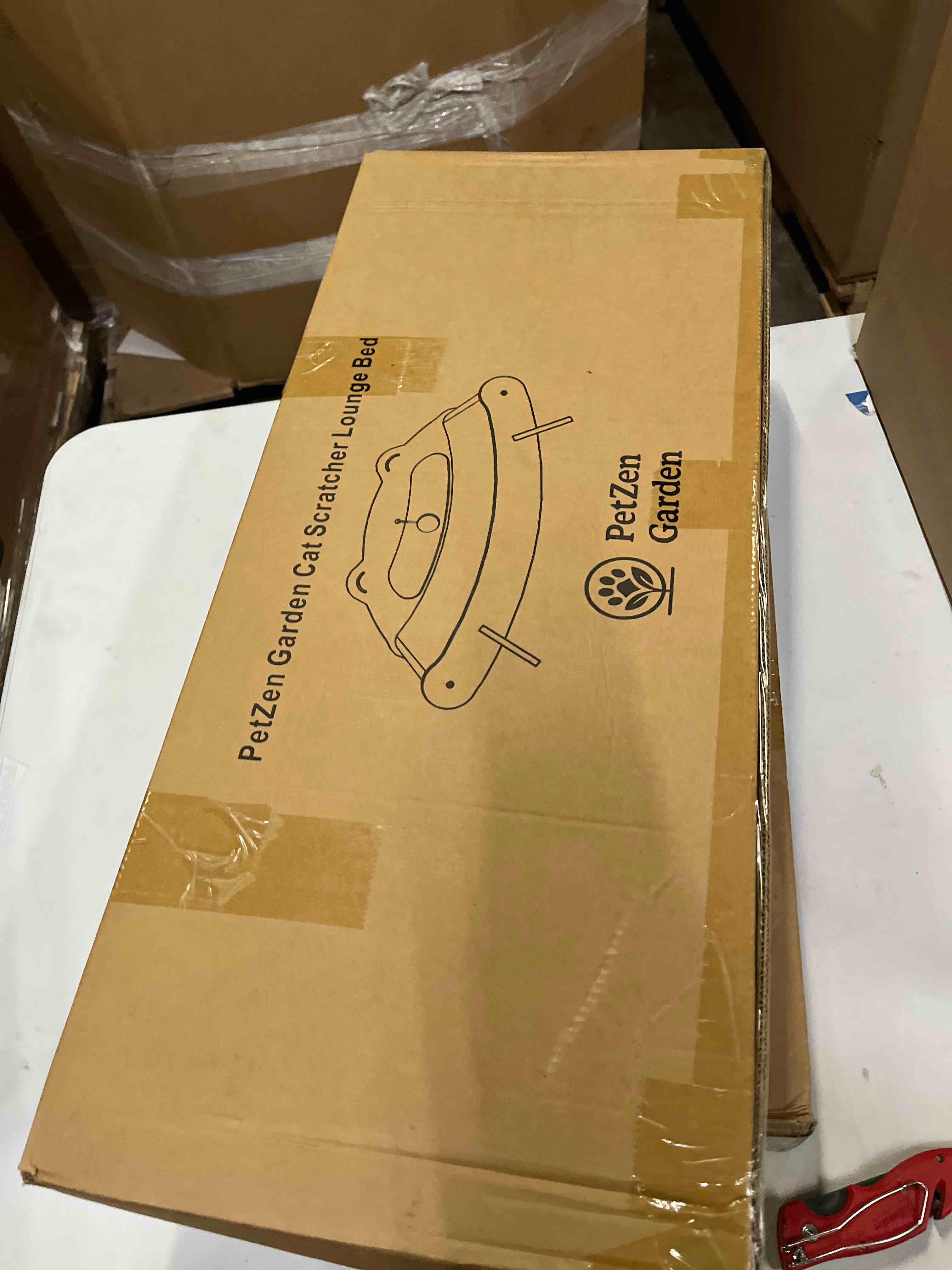 https://s3.amazonaws.com/lotting-images-prod/RustDustWanderlust/BRN4980862_1778071696117.jpeg