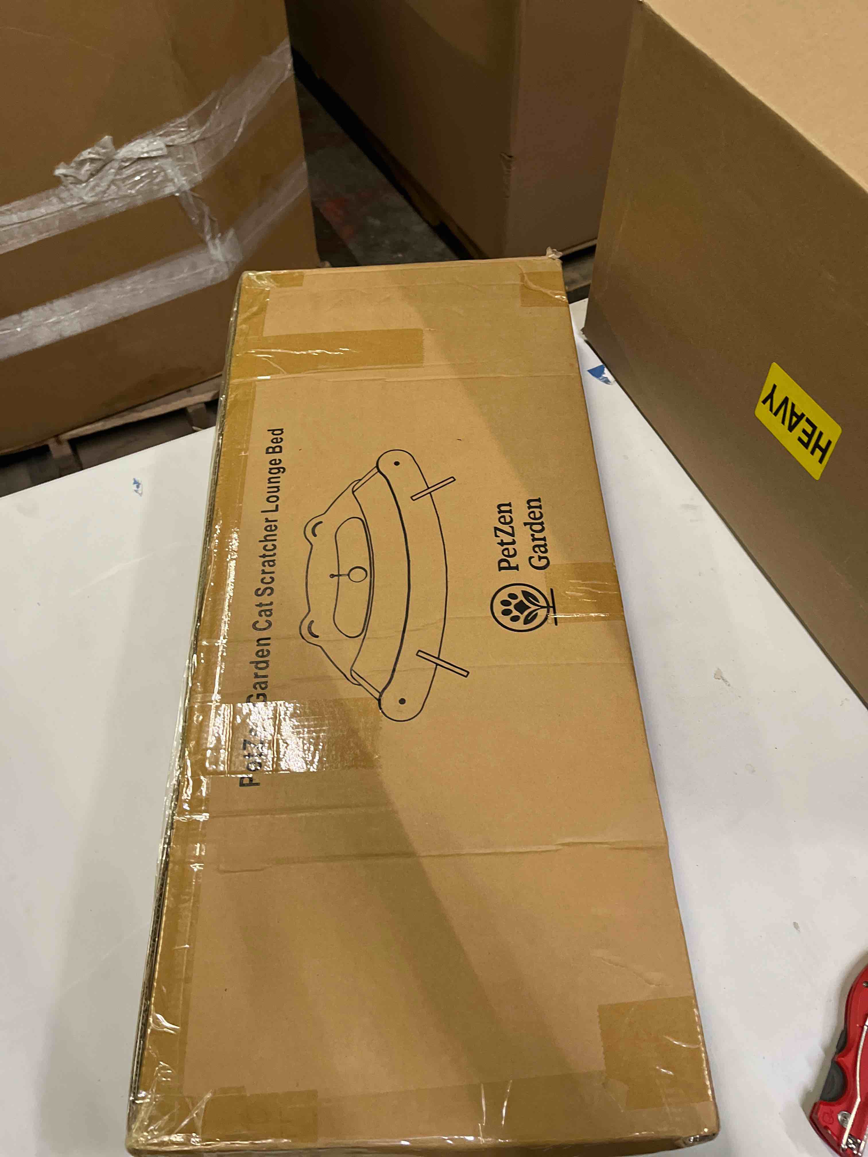 https://s3.amazonaws.com/lotting-images-prod/RustDustWanderlust/BRN4980863_1778071718651.jpeg