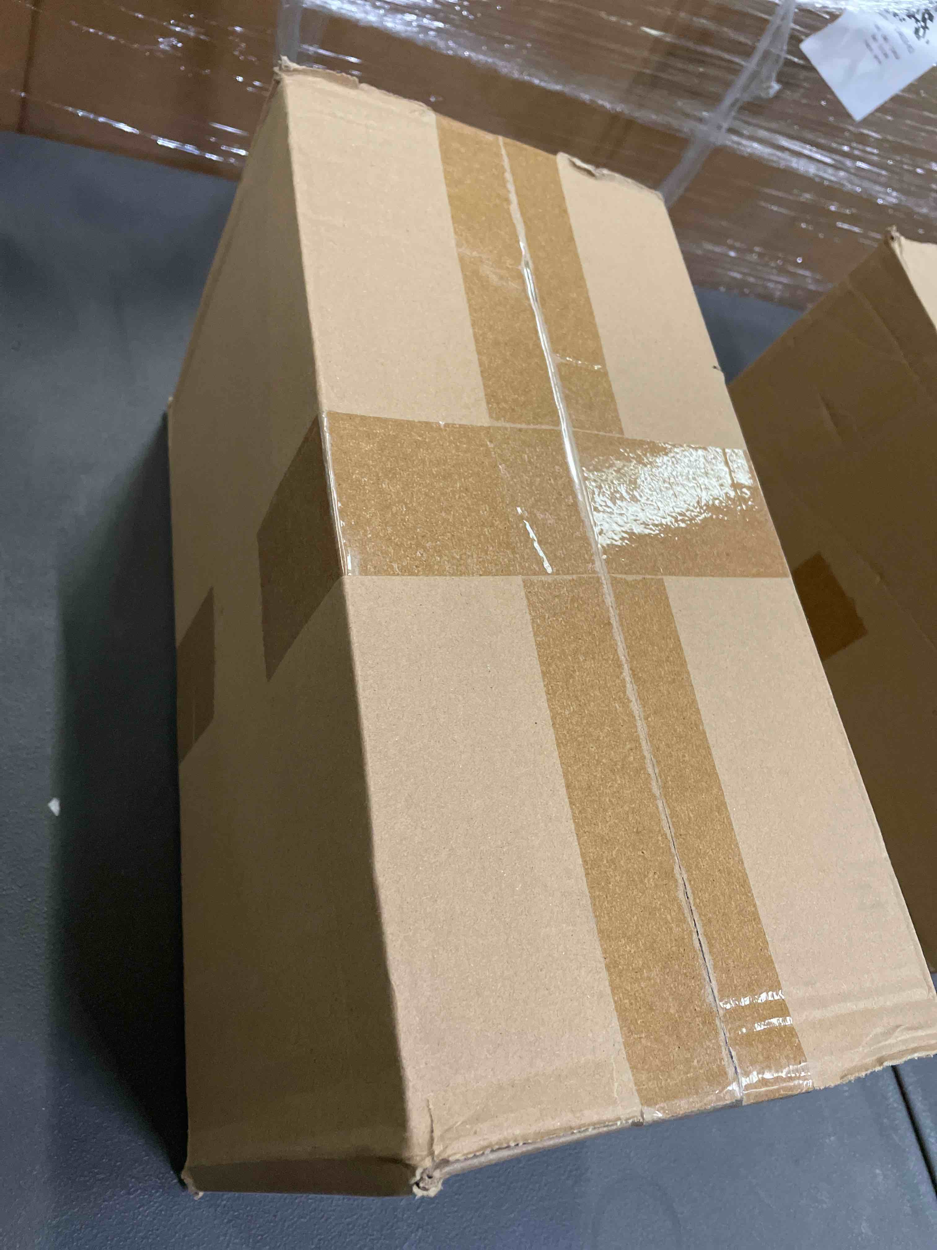 https://s3.amazonaws.com/lotting-images-prod/RustDustWanderlust/BRN4980912_1778074317805.jpeg
