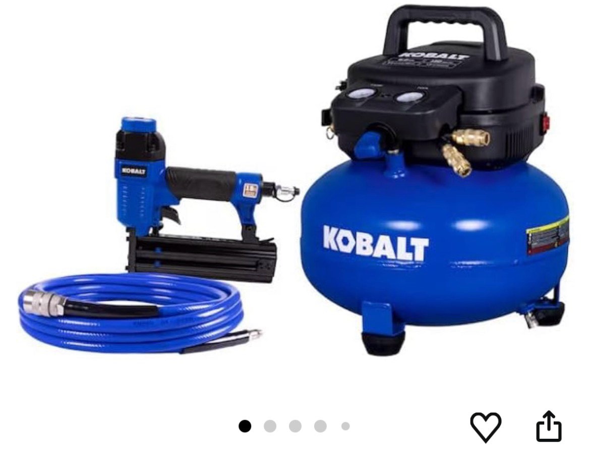 Hitting You With HUGE Savings!