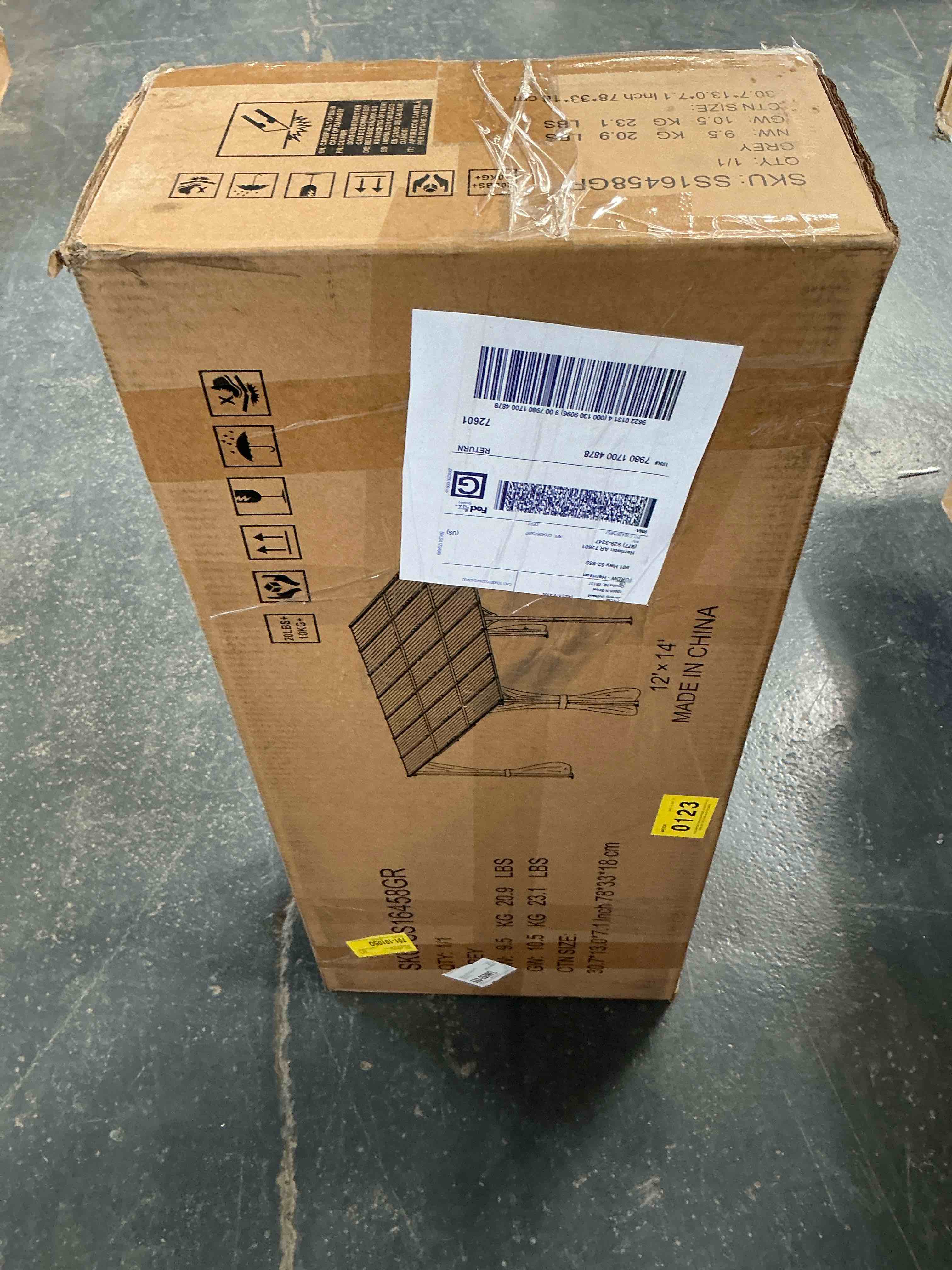 https://s3.amazonaws.com/lotting-images-prod/RustDustWanderlust/BRN4981150_1777050065560.jpeg