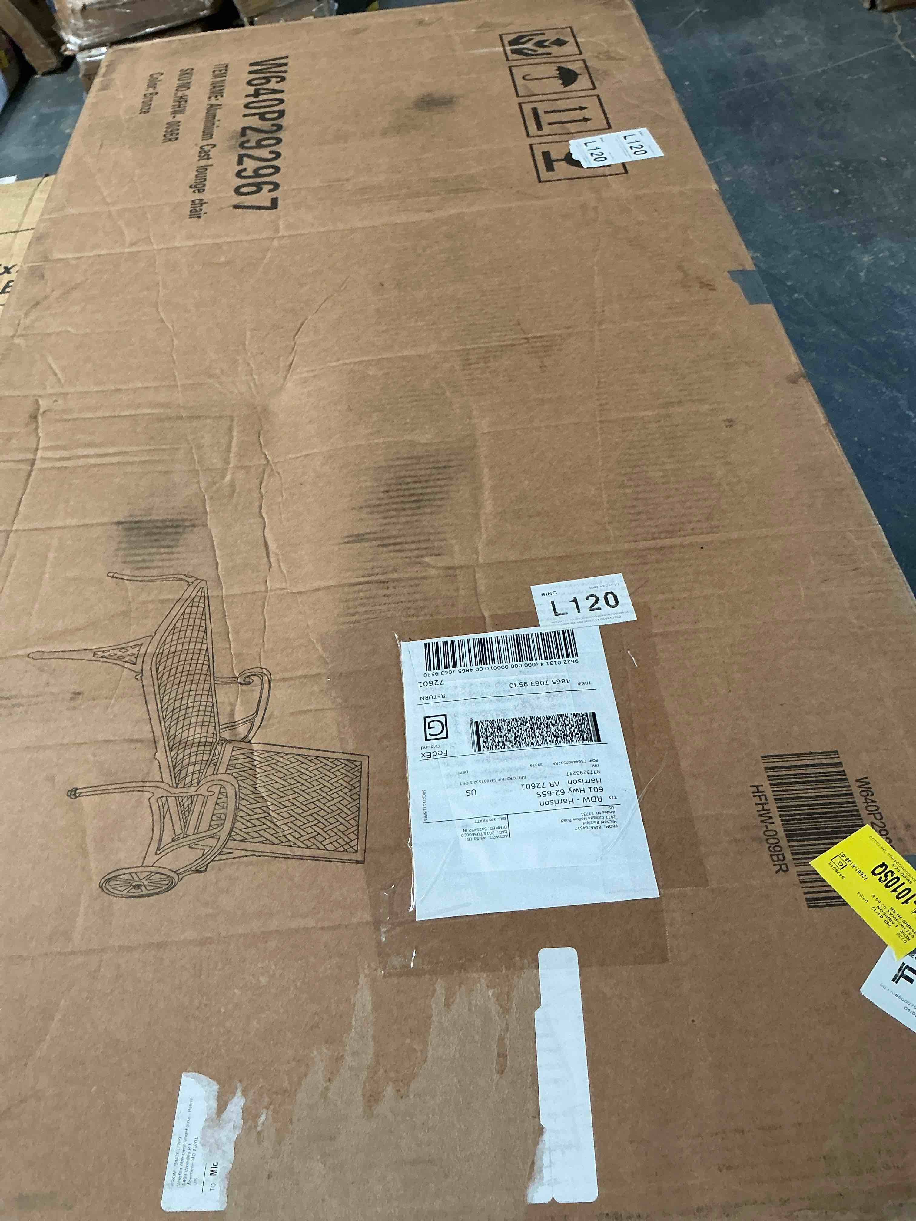 https://s3.amazonaws.com/lotting-images-prod/RustDustWanderlust/BRN4981155_1777052349811.jpeg