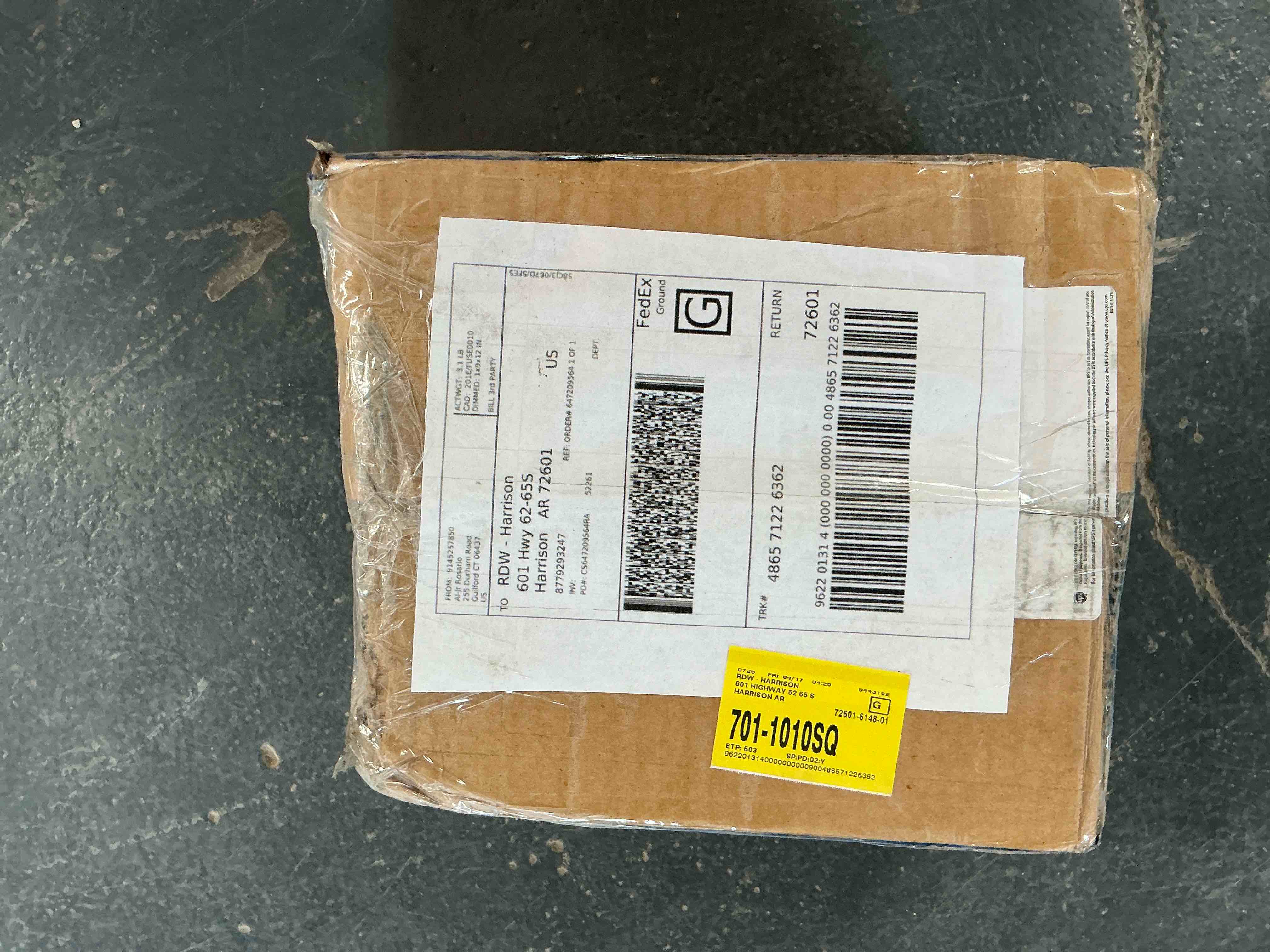 https://s3.amazonaws.com/lotting-images-prod/RustDustWanderlust/BRN4981173_1777057137727.jpeg