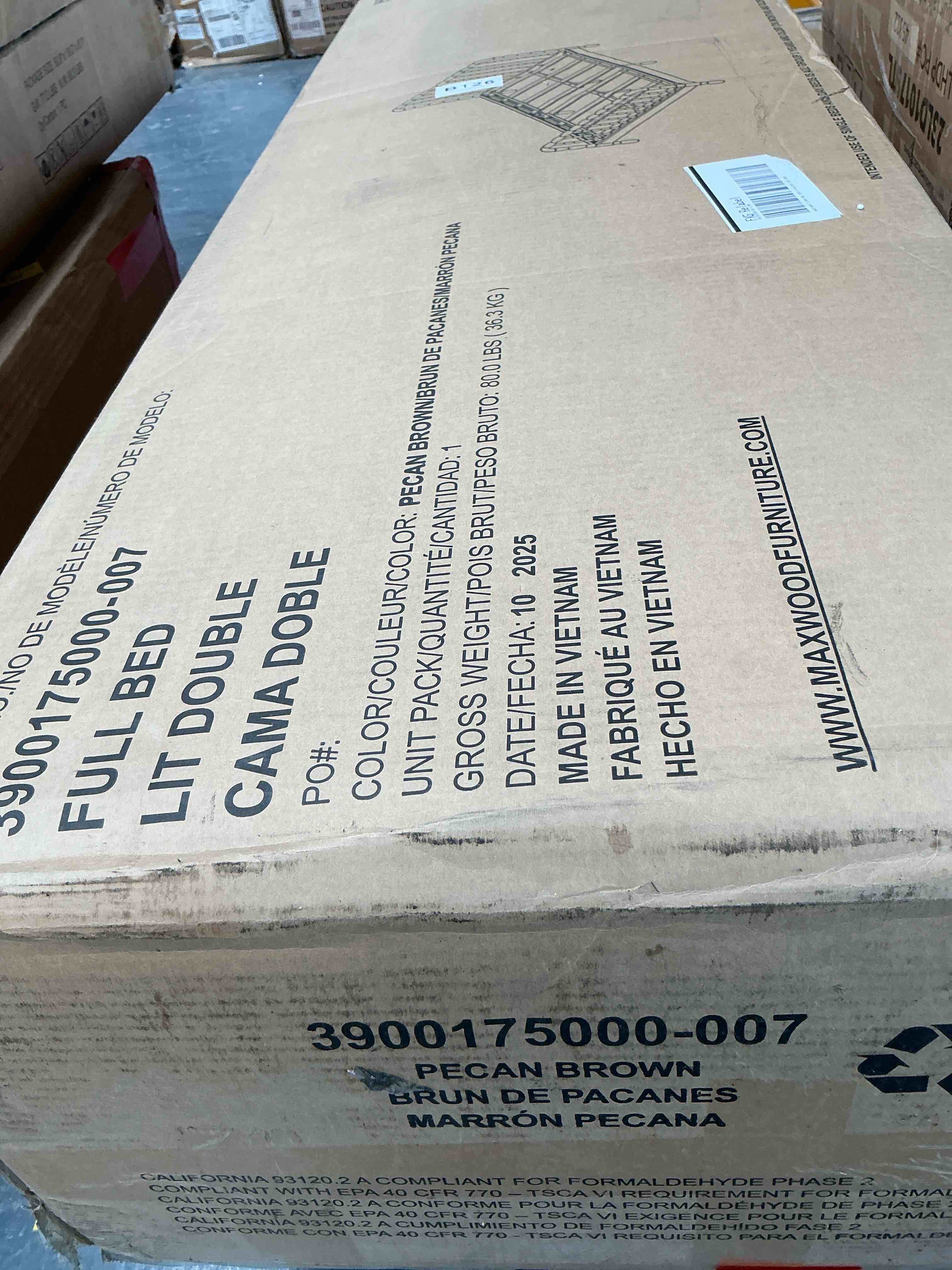 Great Deals Brought To Your Area!