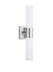 livex lighting