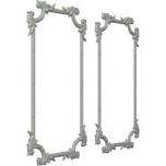 Tirana Panel Moulding Ki