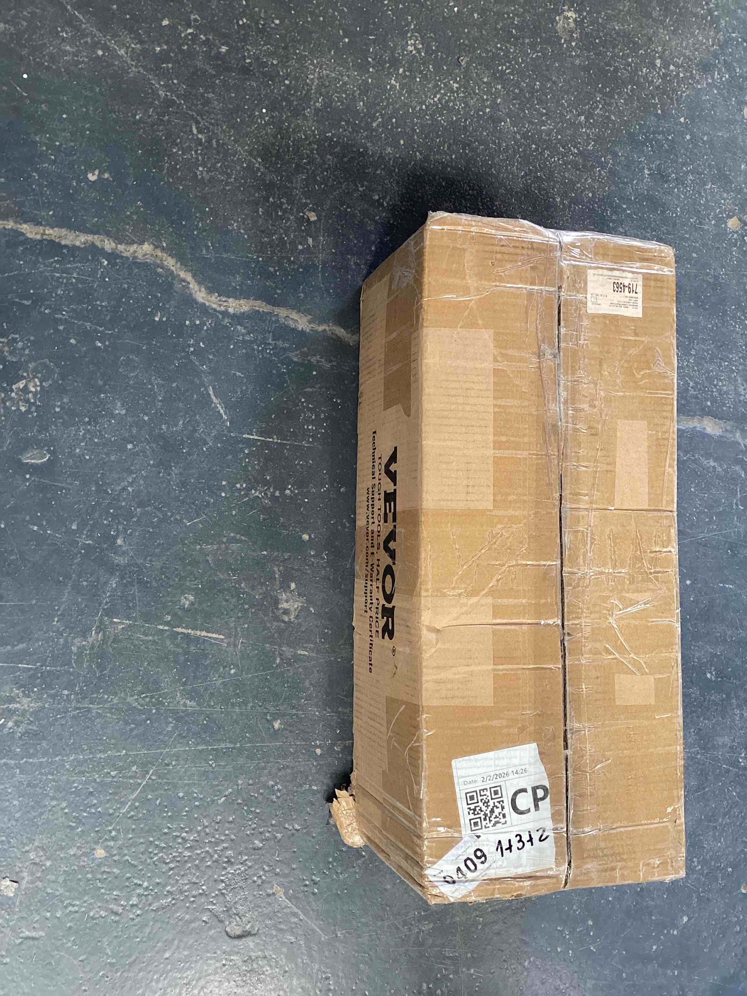 Condition photo showing Good Condition for polaris deck mounted spigot glass holder set of 10