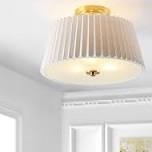 safavieh lighting