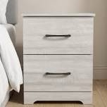 nightstand