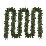 Christmas garland