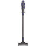 shark rocket cordless vacuum