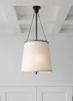 Barbara Barry Westport Large Hanging Shade