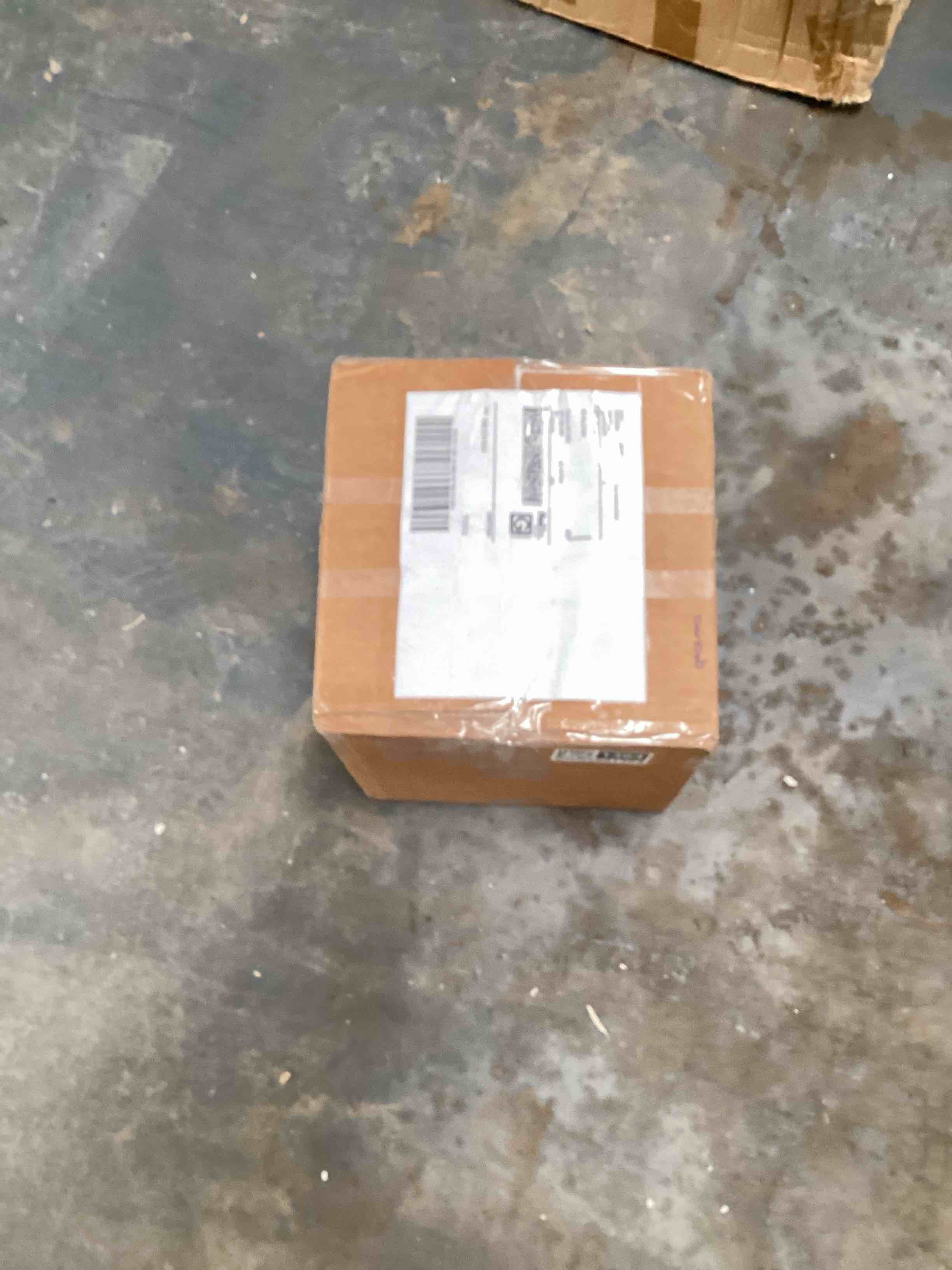 https://s3.amazonaws.com/lotting-images-prod/RustDustWanderlust/BRN4981364_1777573537604.jpeg