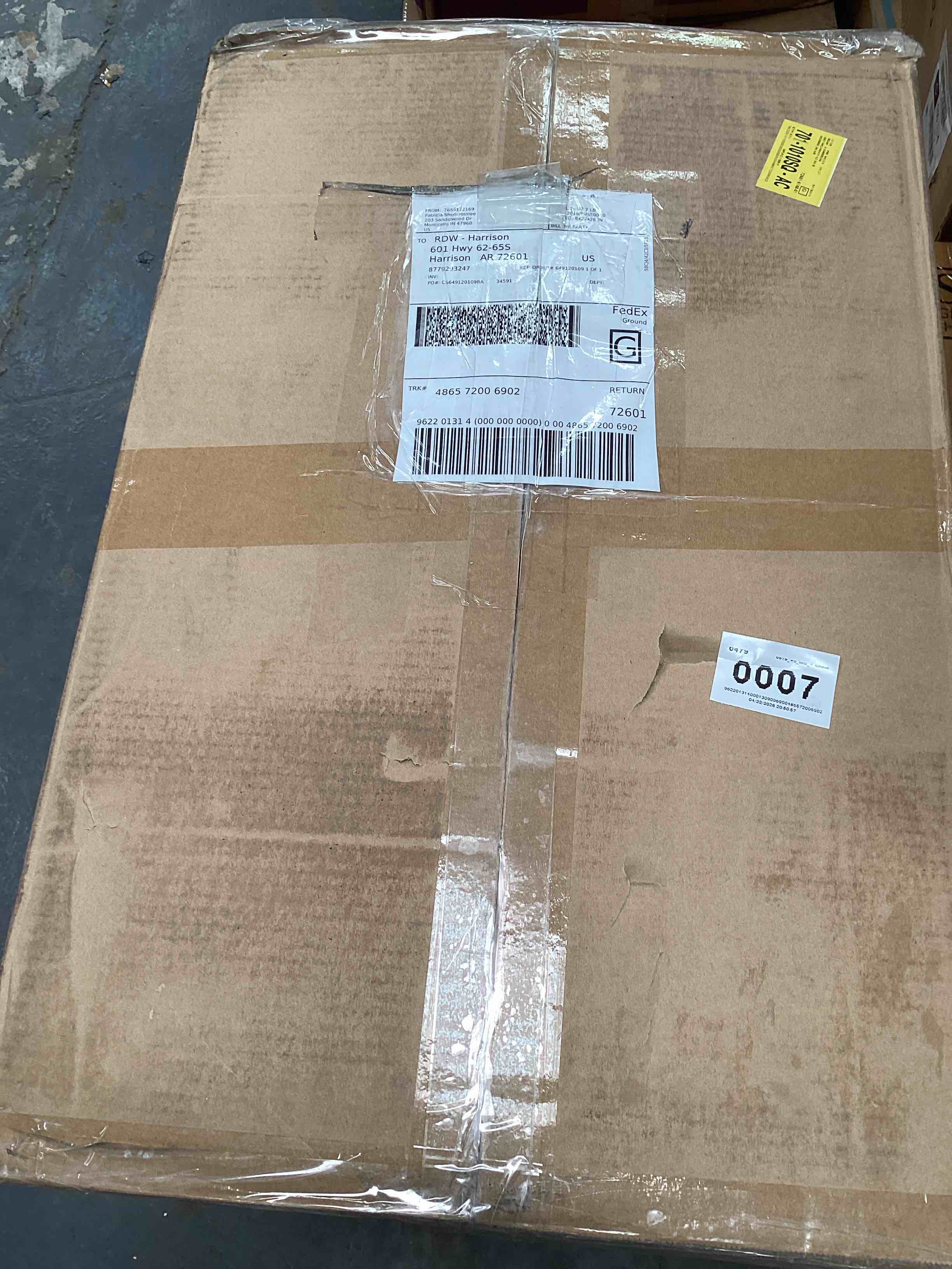 https://s3.amazonaws.com/lotting-images-prod/RustDustWanderlust/BRN4981367_1777574088955.jpeg