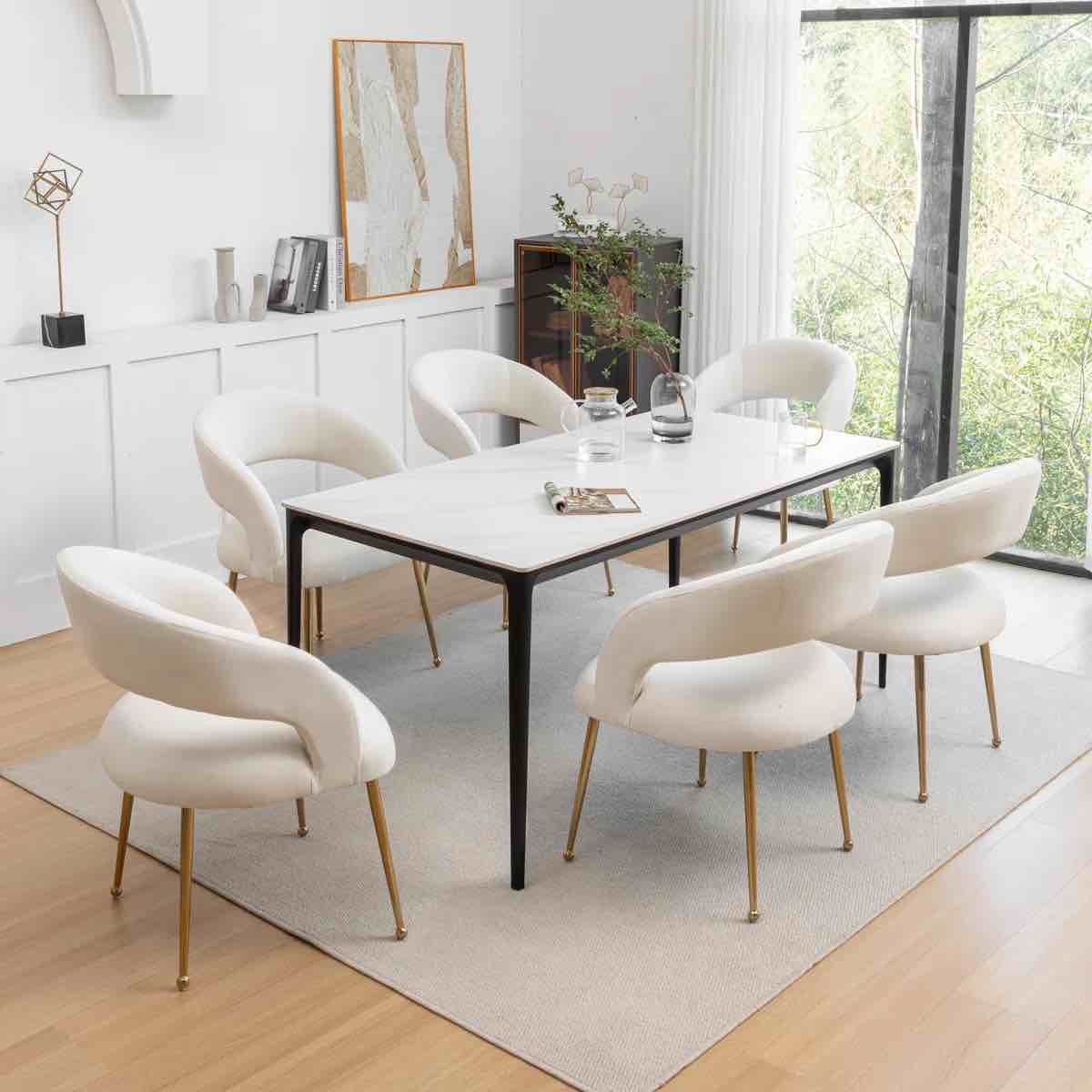 Fantastic Finds @ Just The Right Price!