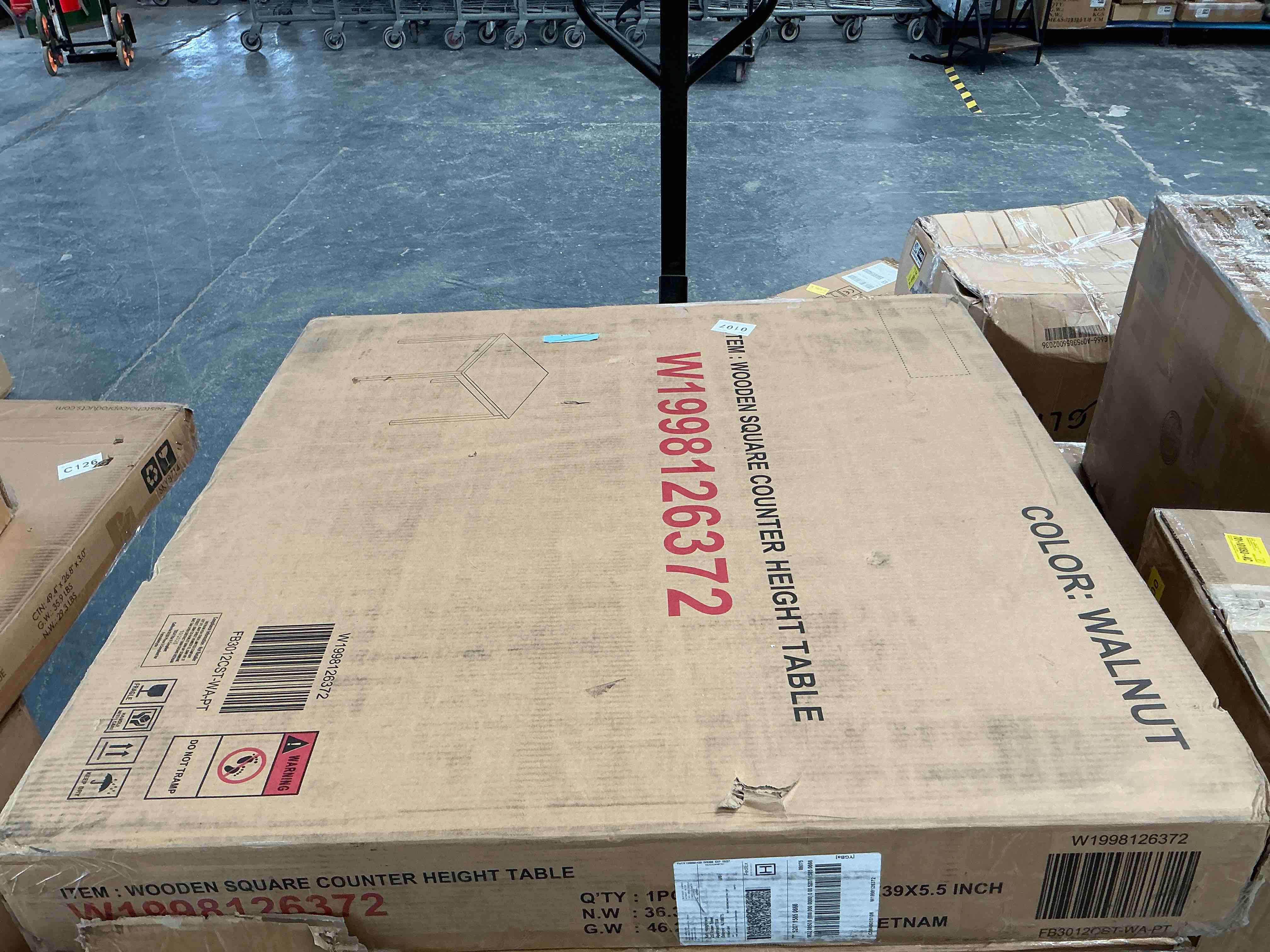 https://s3.amazonaws.com/lotting-images-prod/RustDustWanderlust/BRN4981445_1777575069675.jpeg