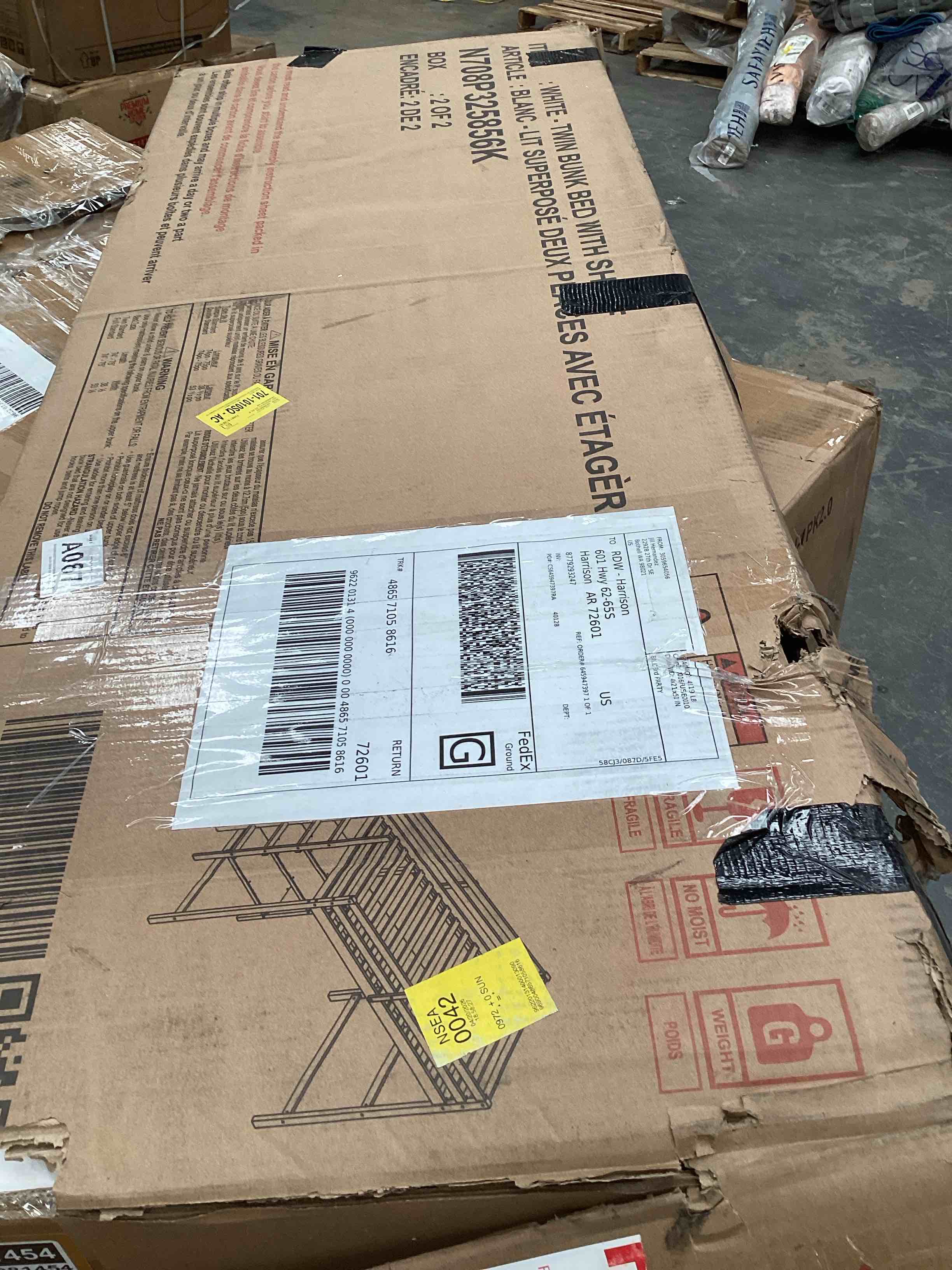 https://s3.amazonaws.com/lotting-images-prod/RustDustWanderlust/BRN4981454_1777586439581.jpeg