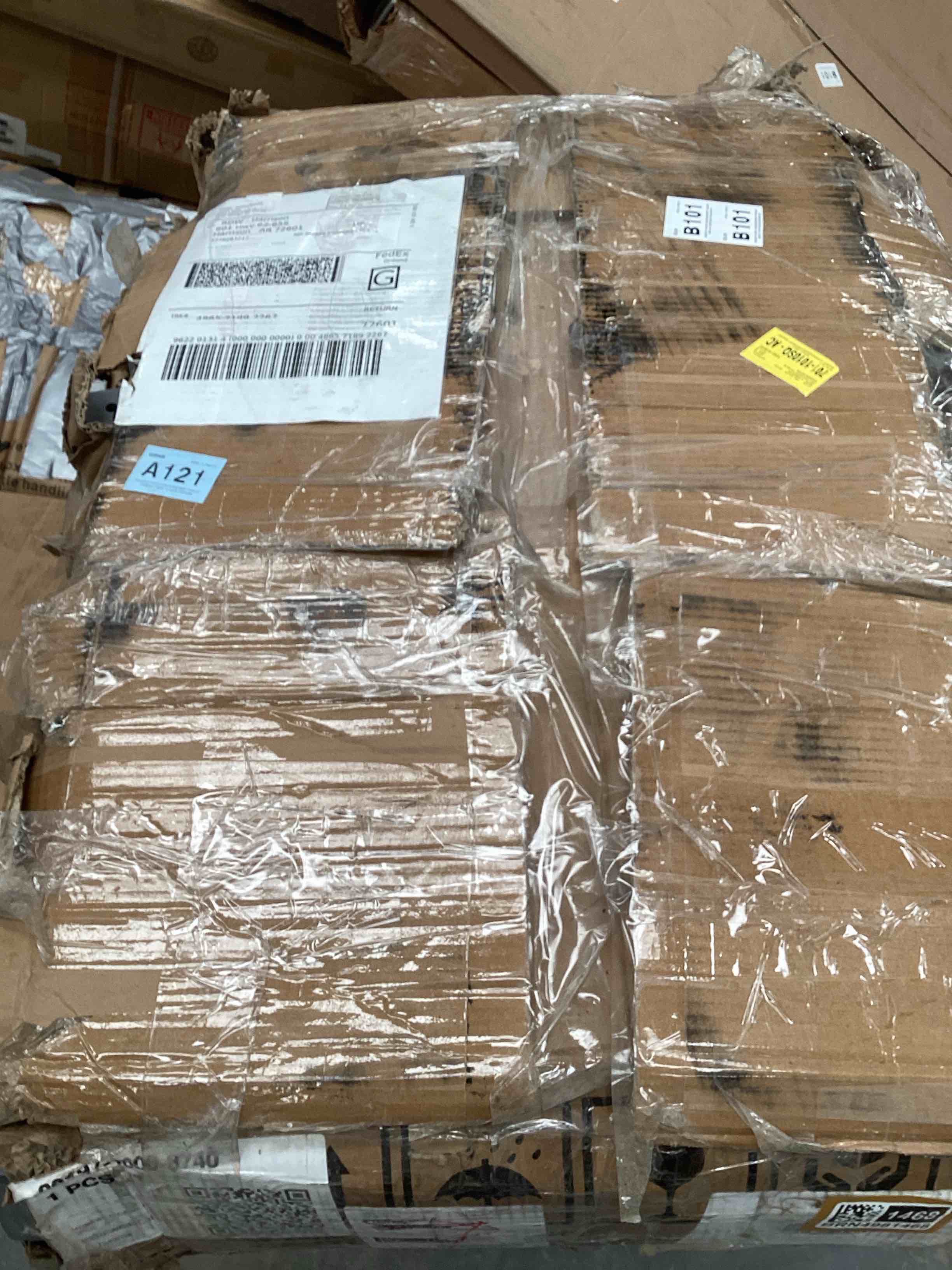 https://s3.amazonaws.com/lotting-images-prod/RustDustWanderlust/BRN4981468_1777586656646.jpeg