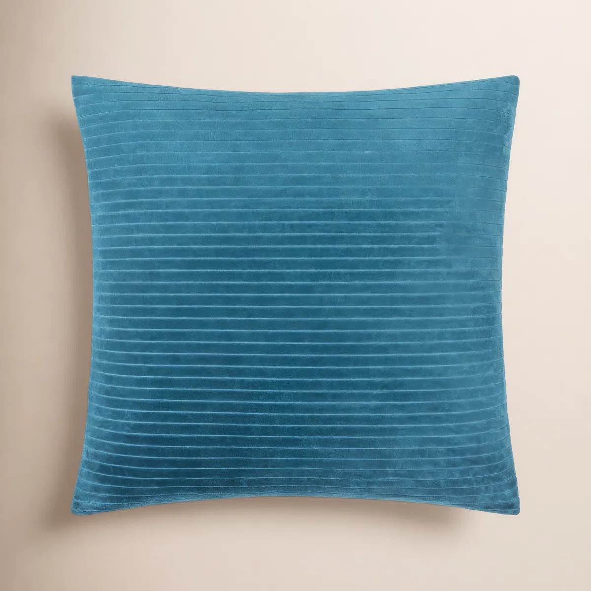 Alda Throw Pillow