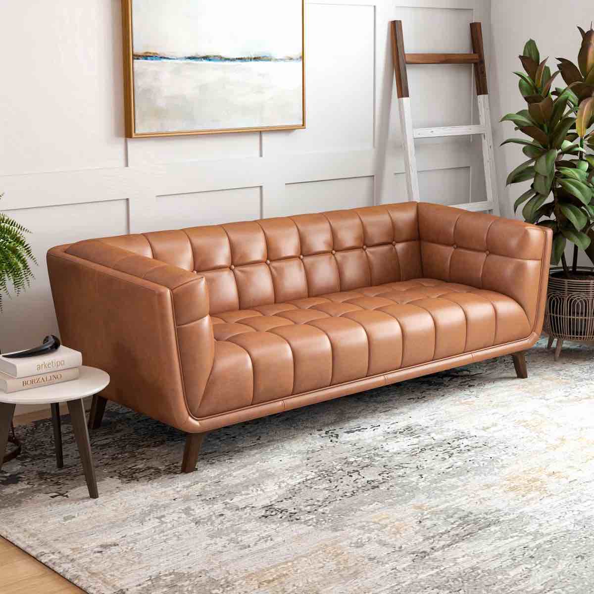 All Your Favorite Deals In One Spot!