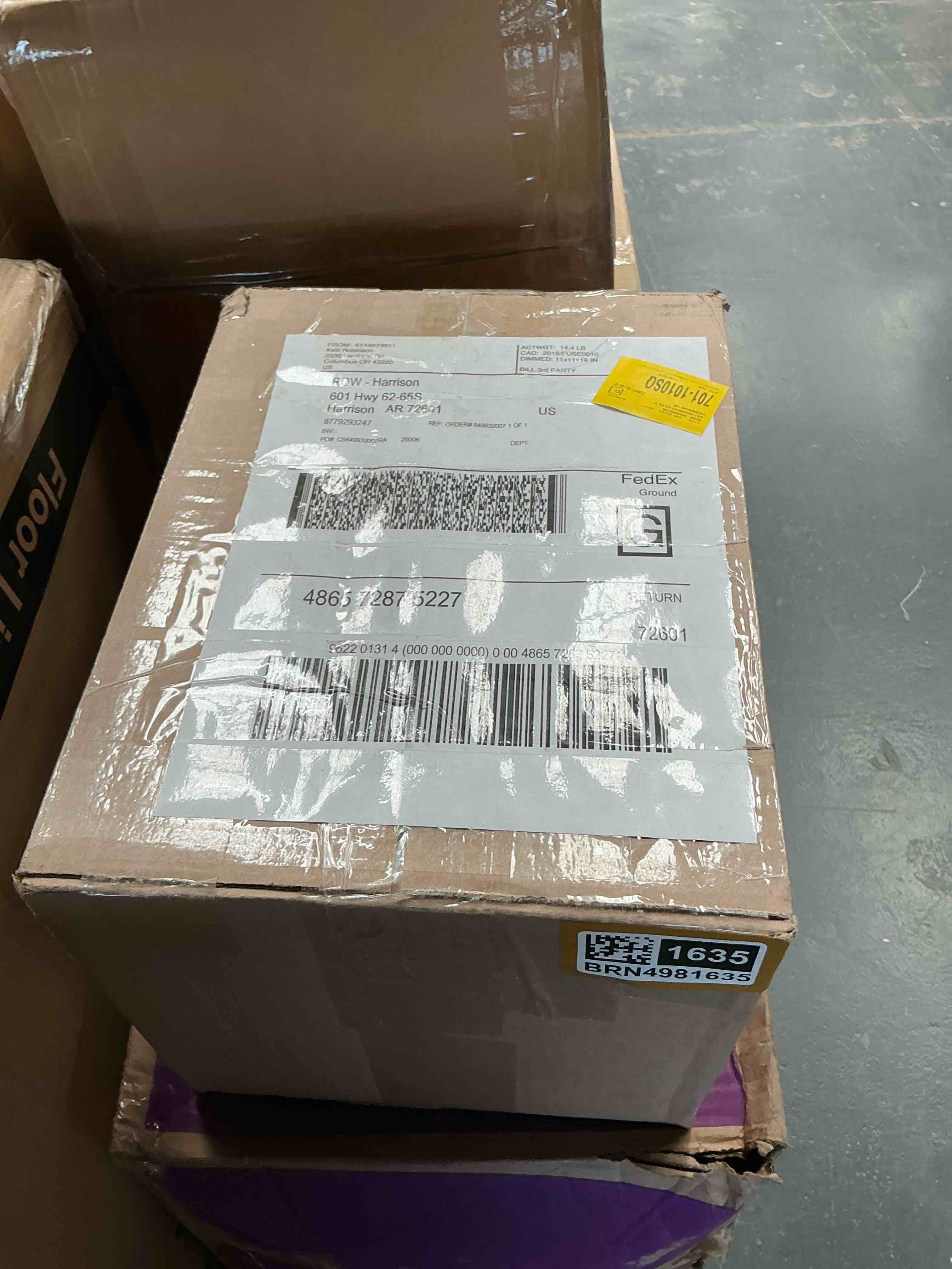 Condition photo showing Good Condition for scotia certified egyptian cotton heavy highly absorbent luxury bath towel set