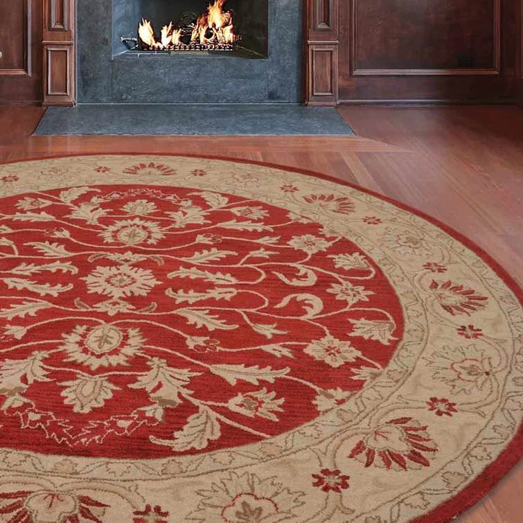 All Your Favorite Deals In One Spot!