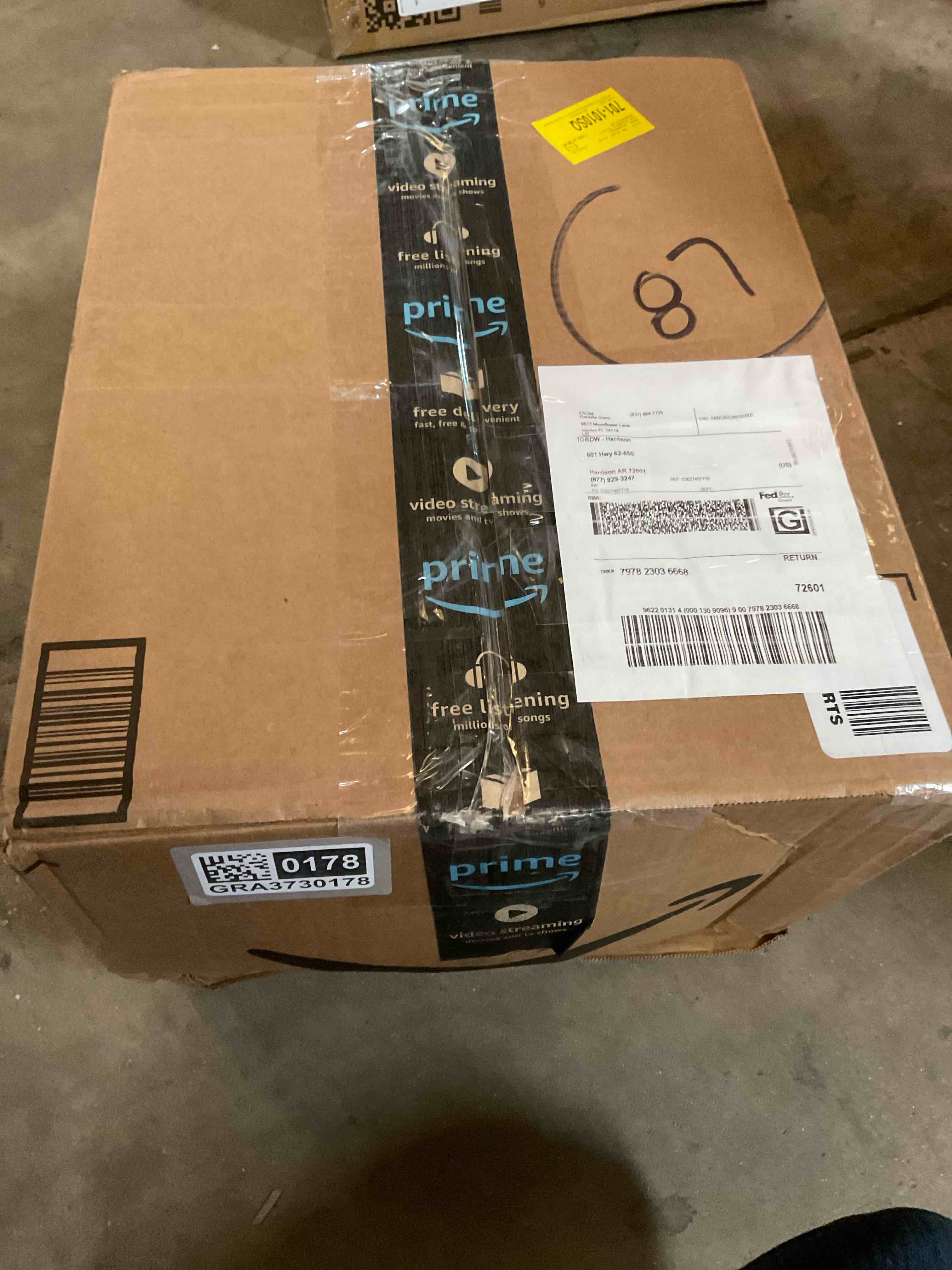 Condition photo showing Good Condition for Bankers Desk Lamp with Pull Chain Switch Plug in Fixture,Vintage Desk Lamps,Library Lights