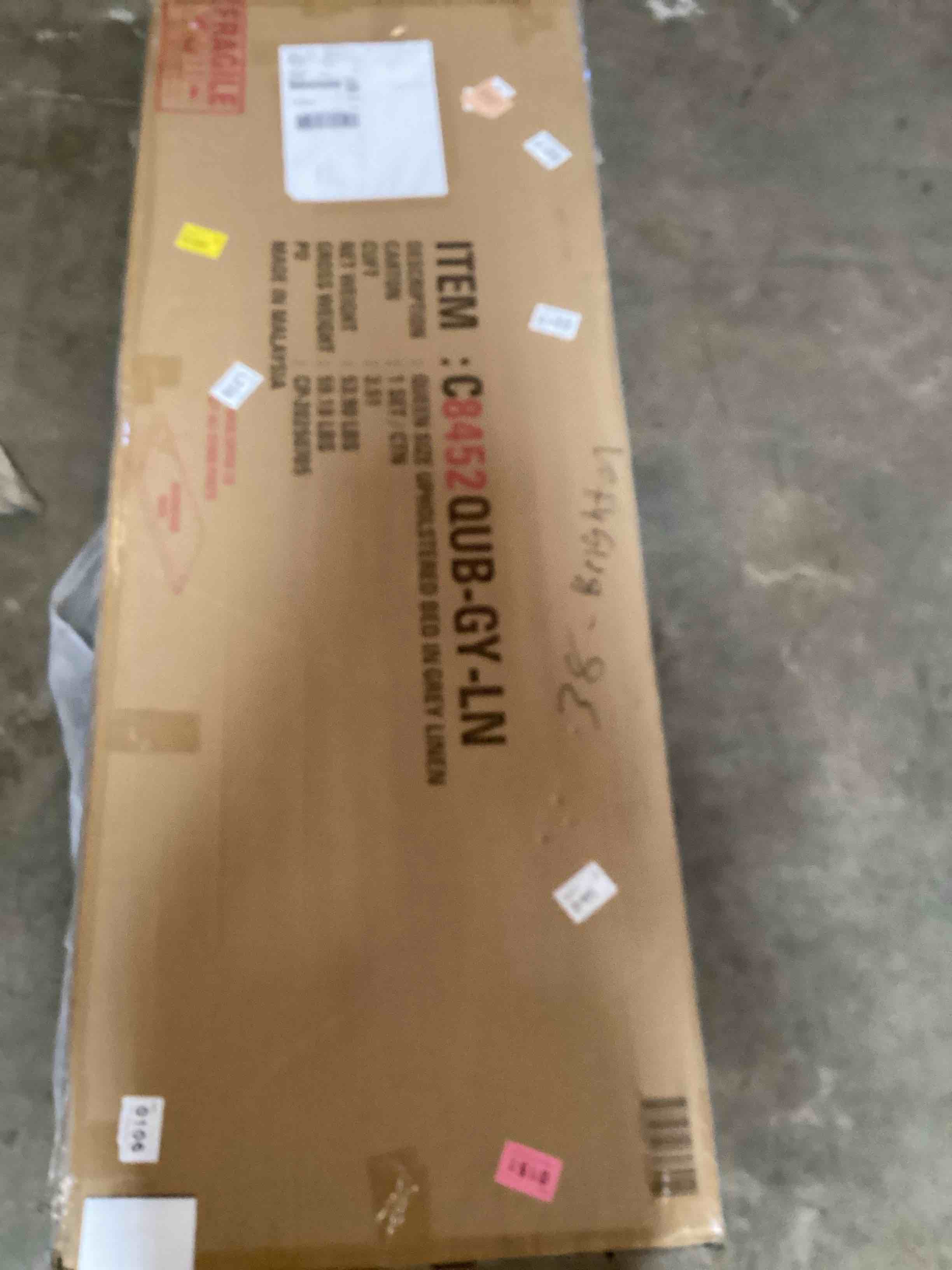 Great Deals Brought To Your Area!