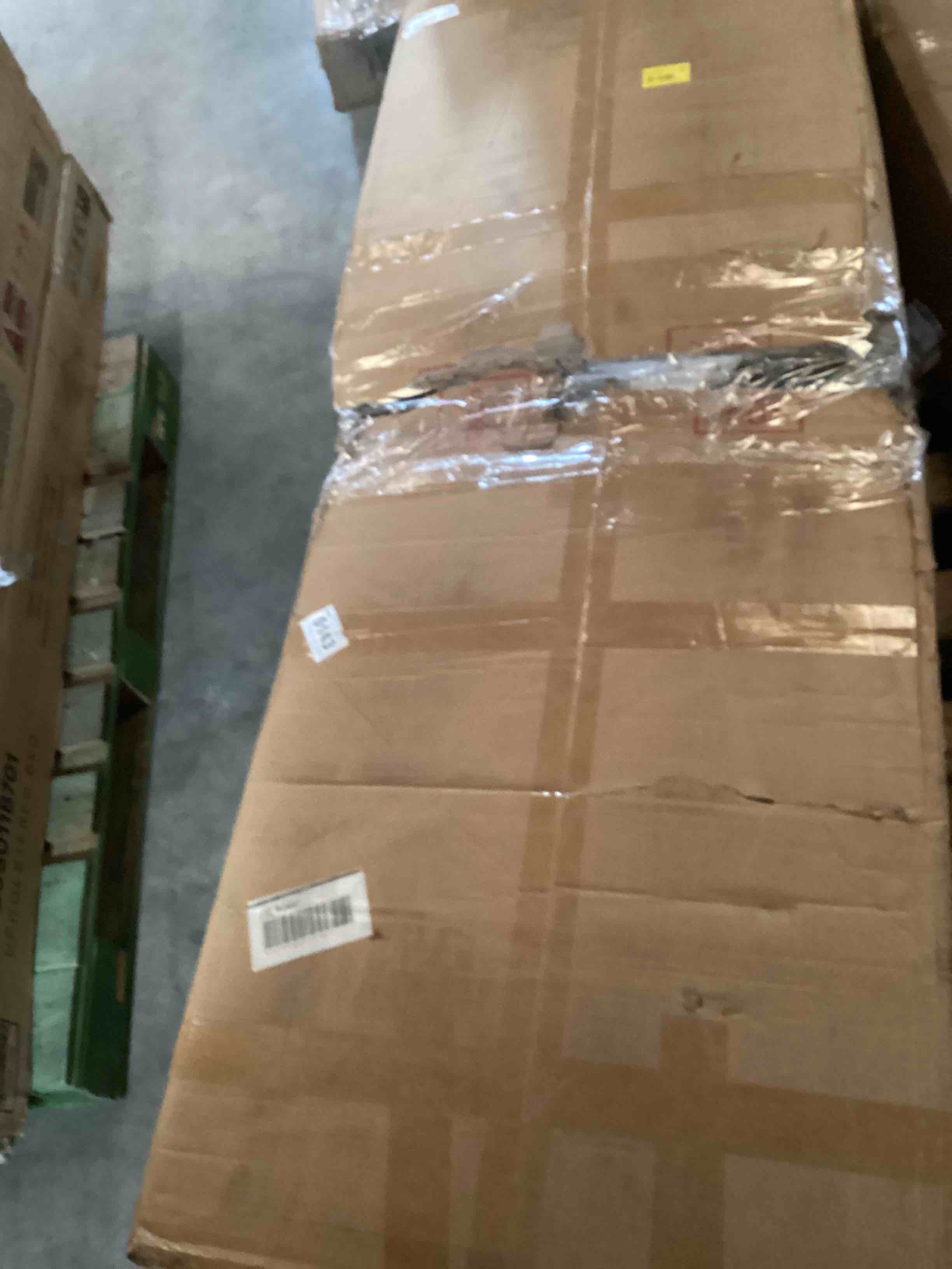 lgsf-2005-beige-loveseat 2/2