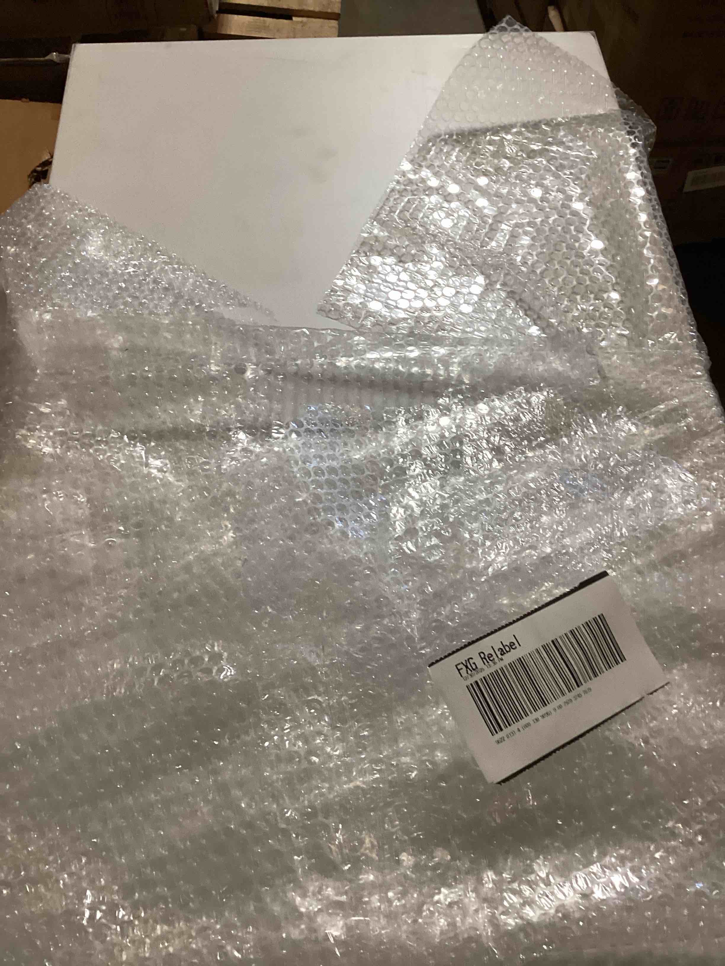 Ennor 2-Drawer Vertical Filing Cabinet