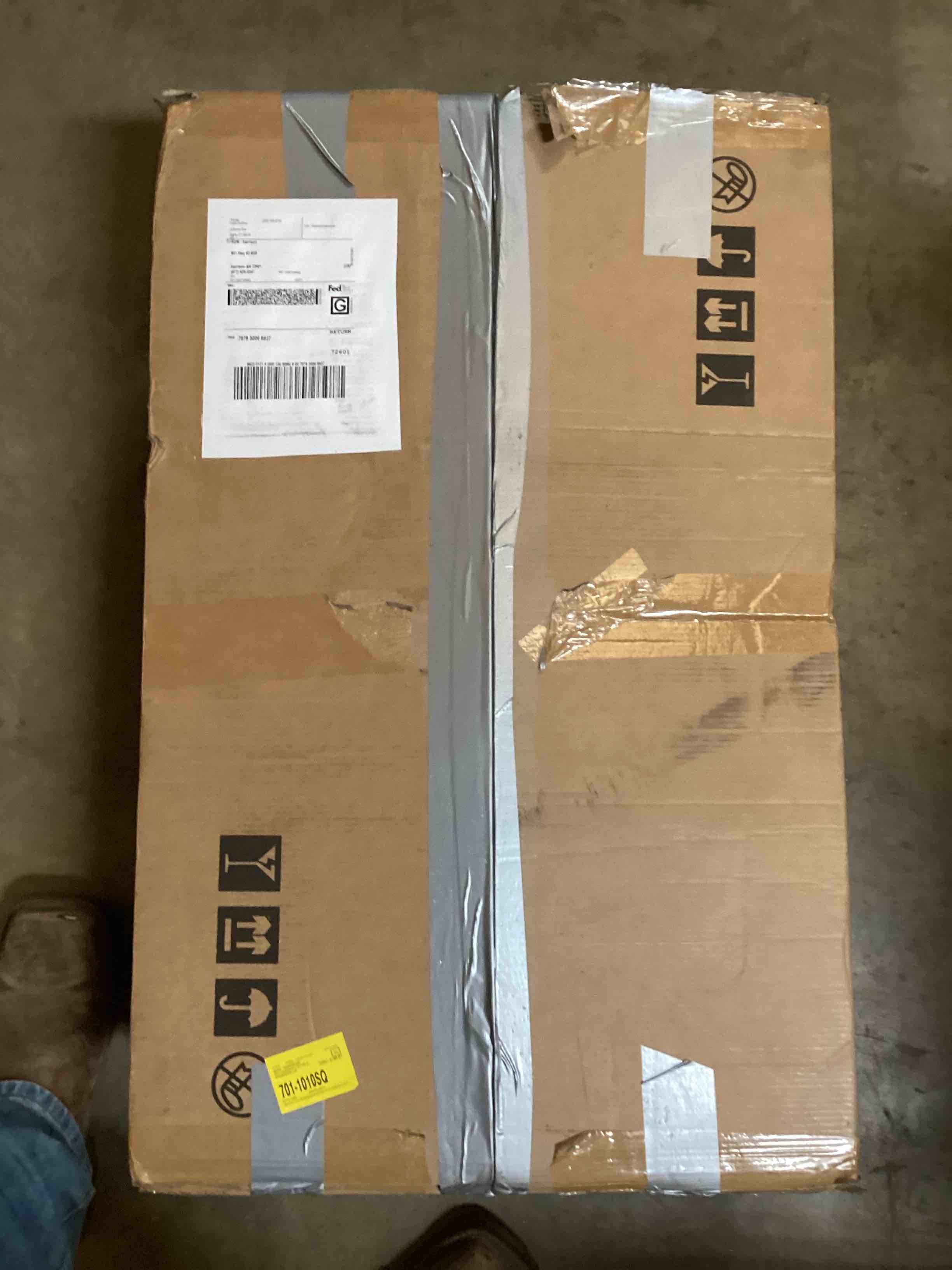 Stainless steel kitchen sink built-in sink sink waterfall sink kitchen faucet sink