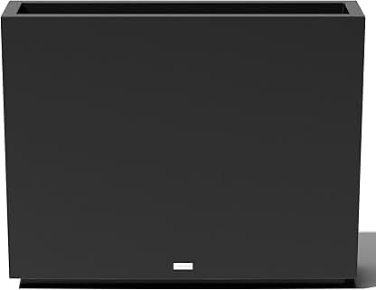 Block Series Span Planter