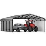 Your Next Great Find Starts Here!