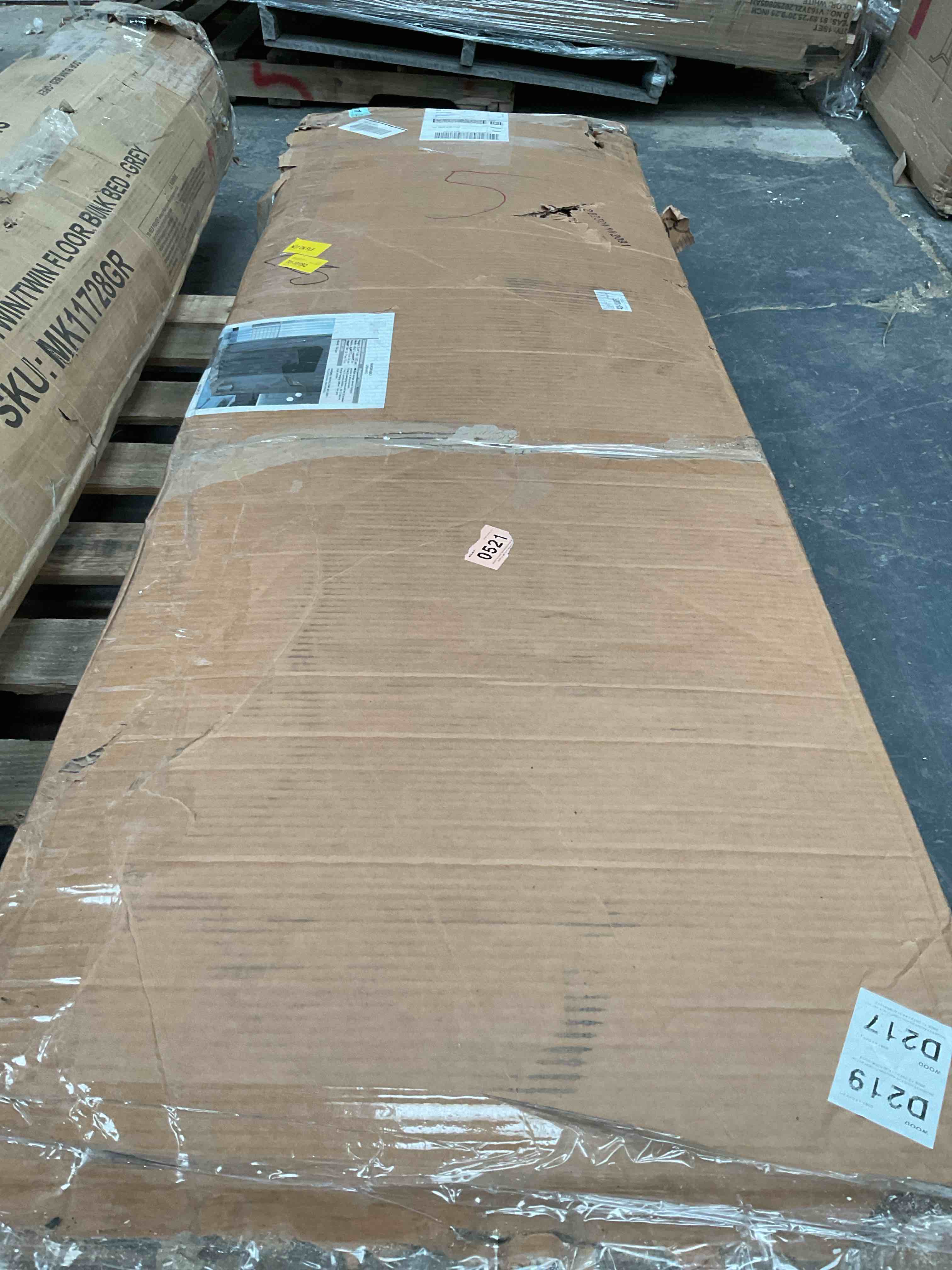 All Your Favorite Deals In One Spot!