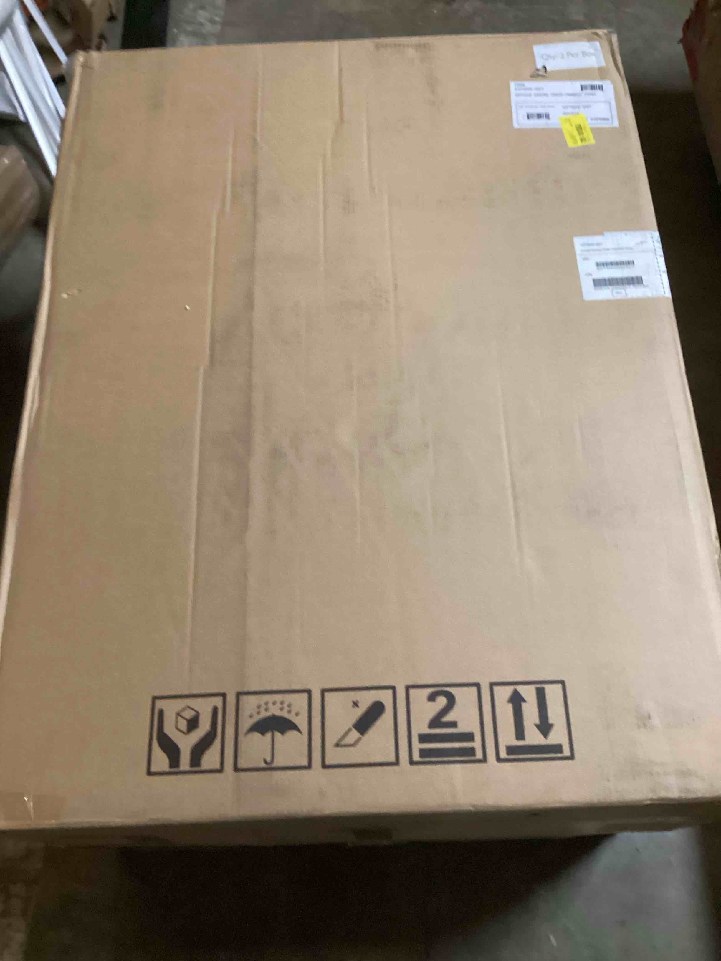 Wynnfield Dining Chair