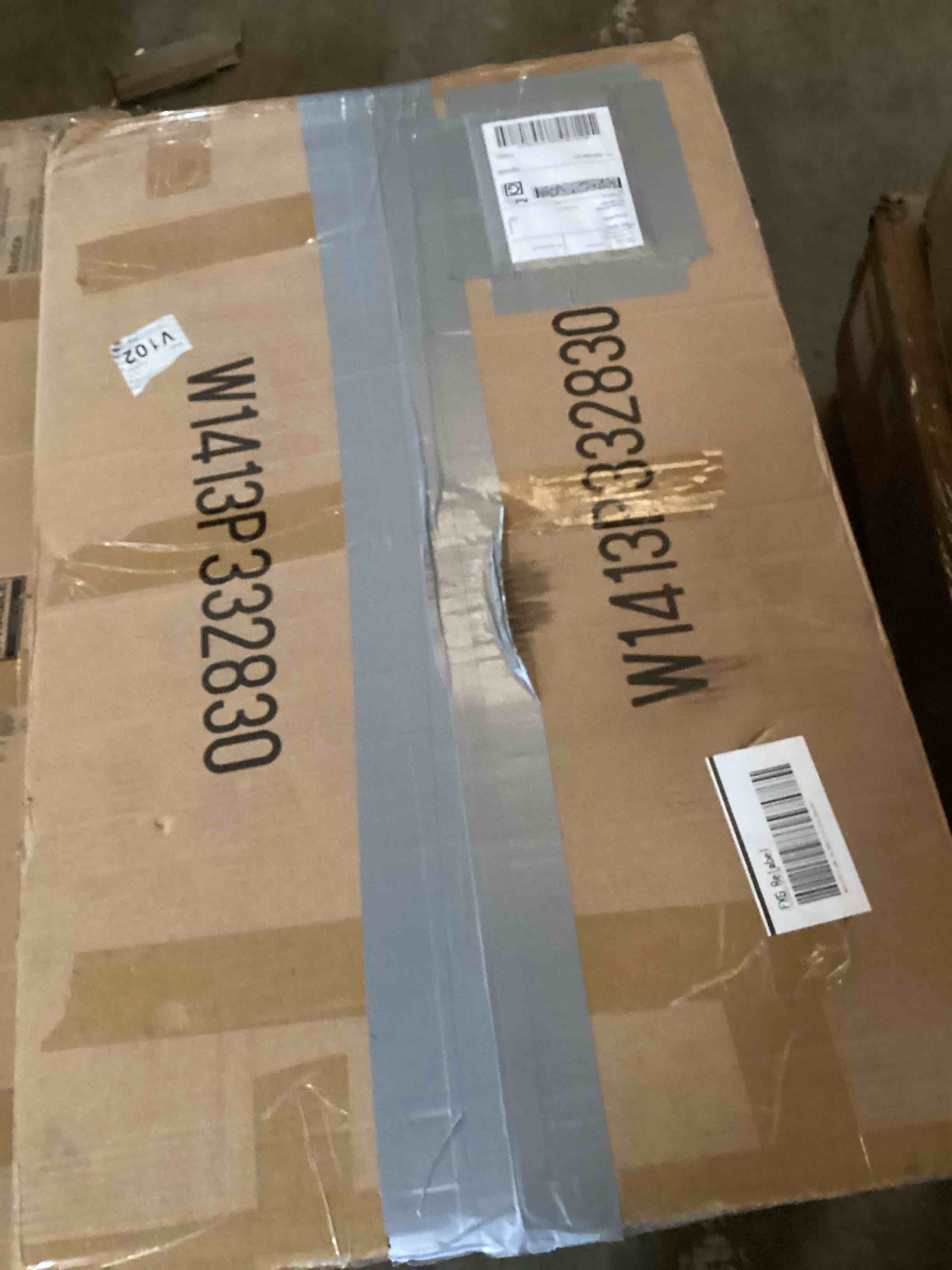 velvet futon couch convertible folding sofa bed tufted couch