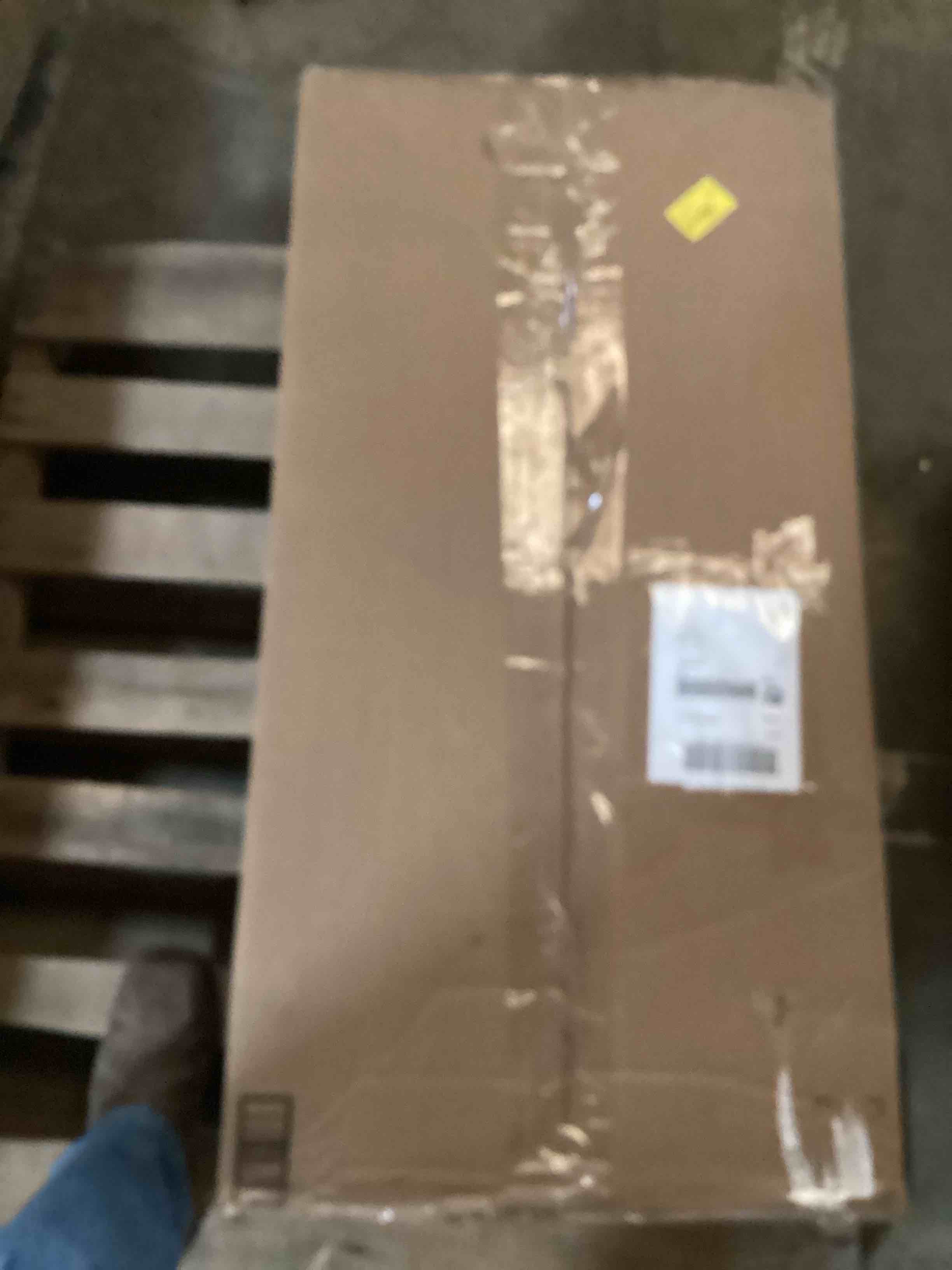 60 inch large ceiling fans with lights and remote control for living room, modern ceiling fan with quiet reversible dc motor, 3cct, led for garage, patio, indoor and outdoor