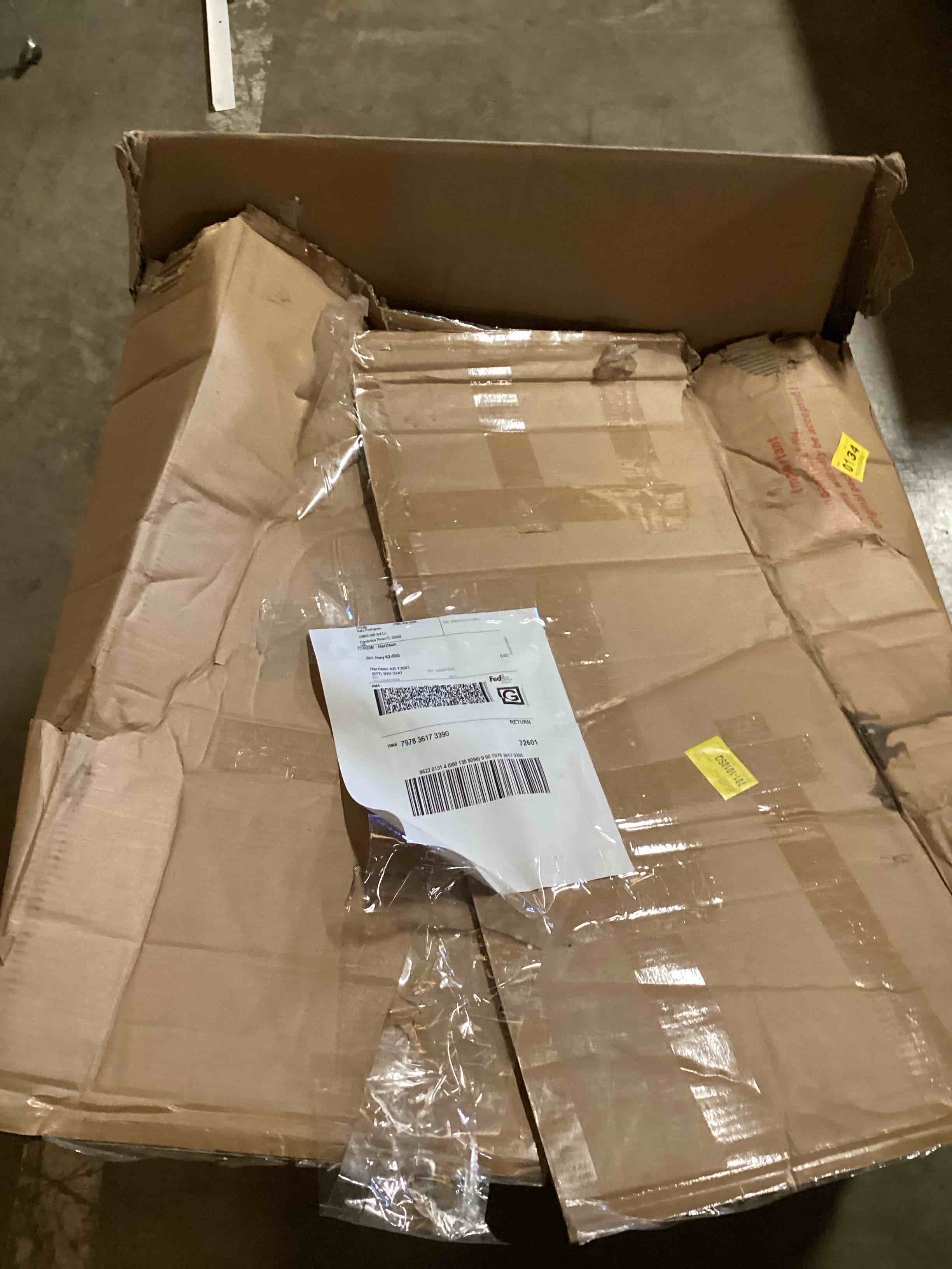 morral luxury diamond quilt stitched faux leather upholstered tapered metal leg dining chairs