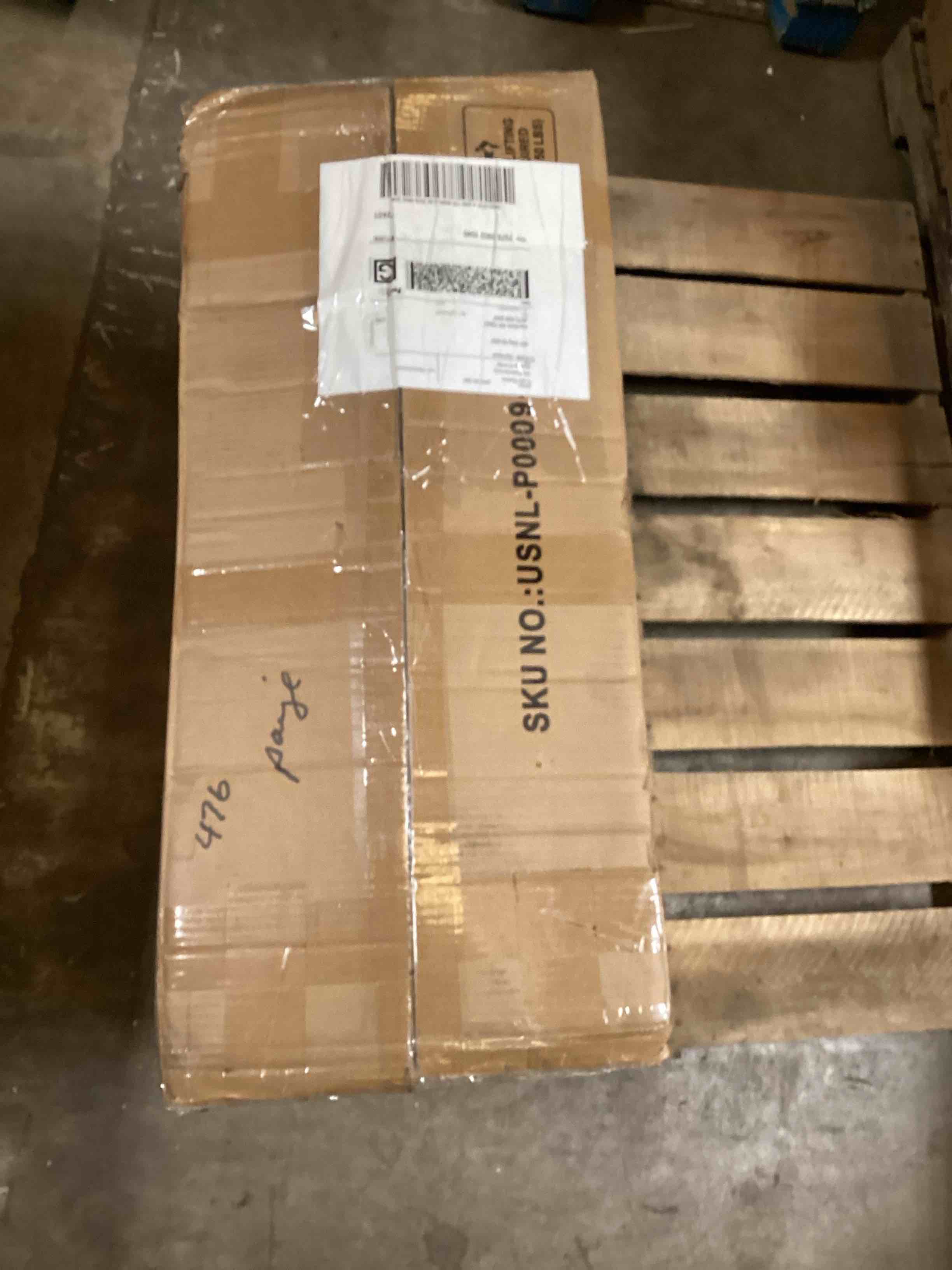 Wide Wingback Swivel Rocker Recliner Chair, Glider Rocker Recliner, Rocking Chair Nursery For Living Room Bedroom Apartment