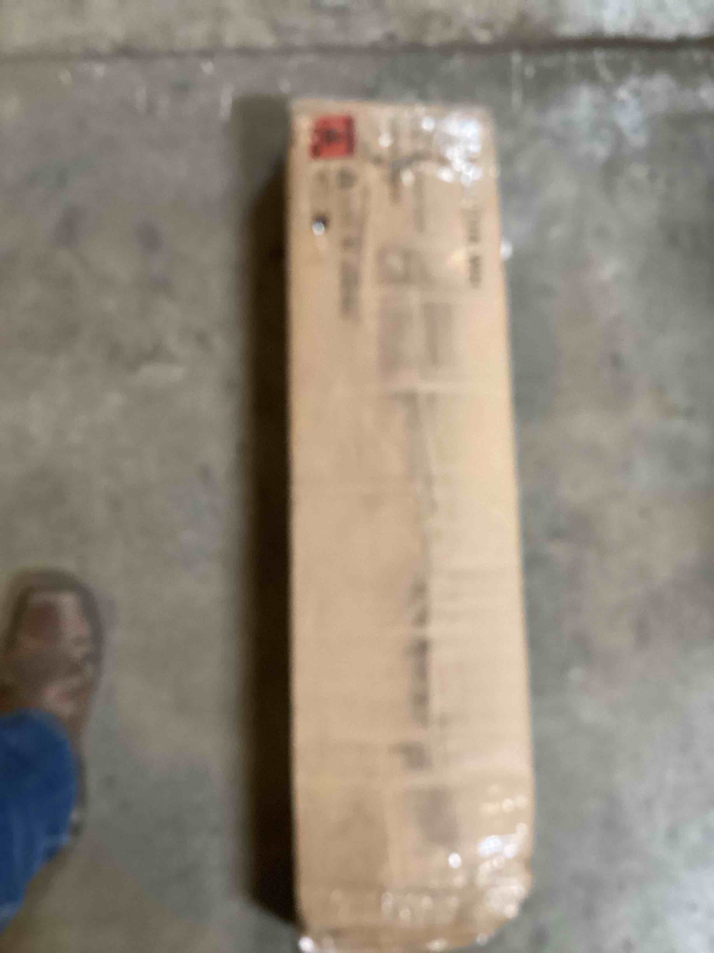 metal platform bed frame with heavy duty steel slat support, no box spring needed